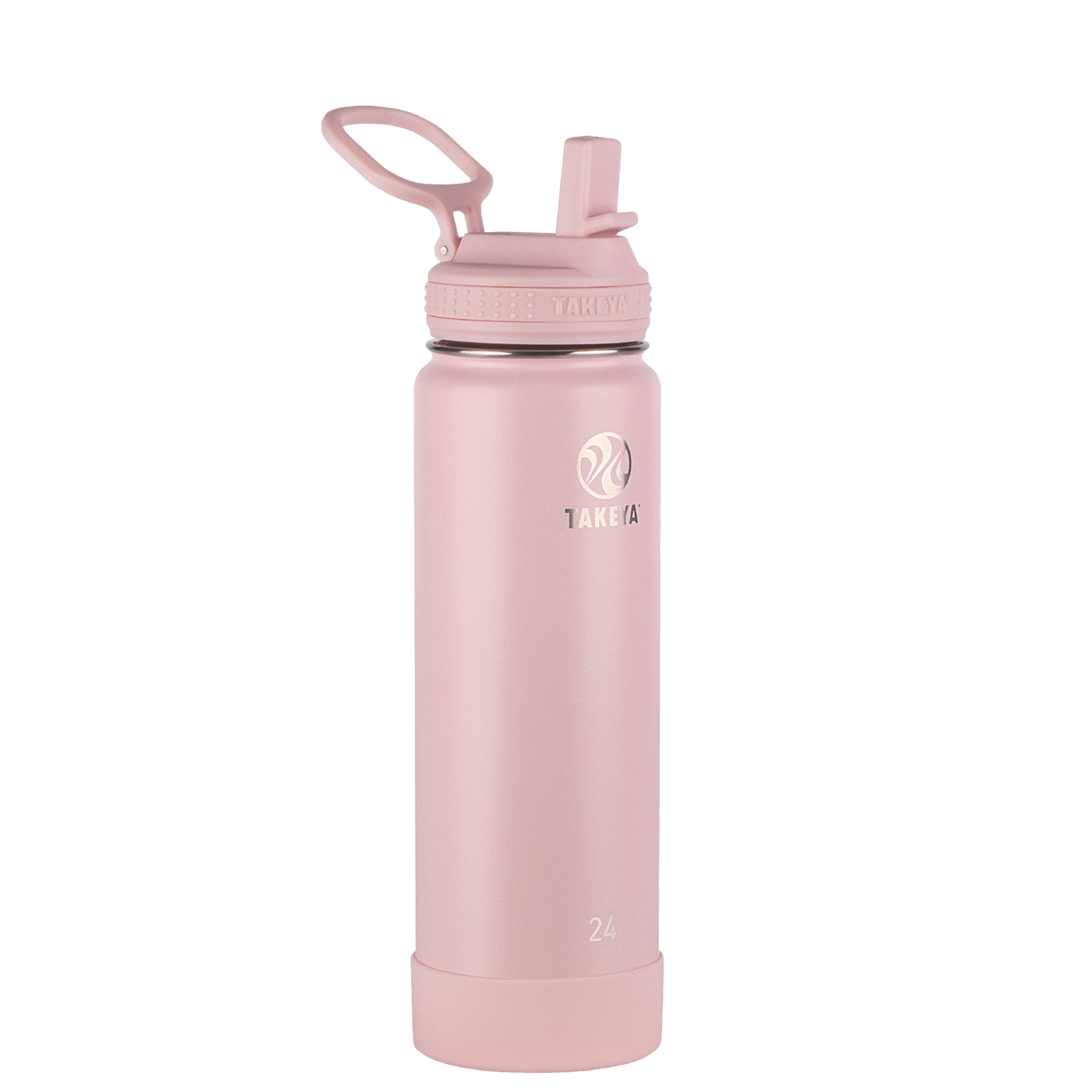 actives-water-bottle-with-straw-lid-p4 51221-1_9ec0d066-803e-4eea-ab5d-b6e097447bd9.png