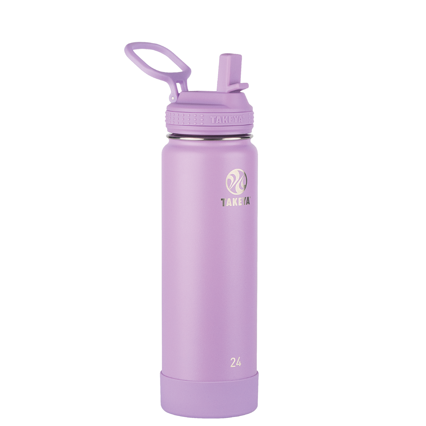 actives-water-bottle-with-straw-lid-p4 51222_b210d533-a83b-49cd-9b80-096f6773f6b9.png