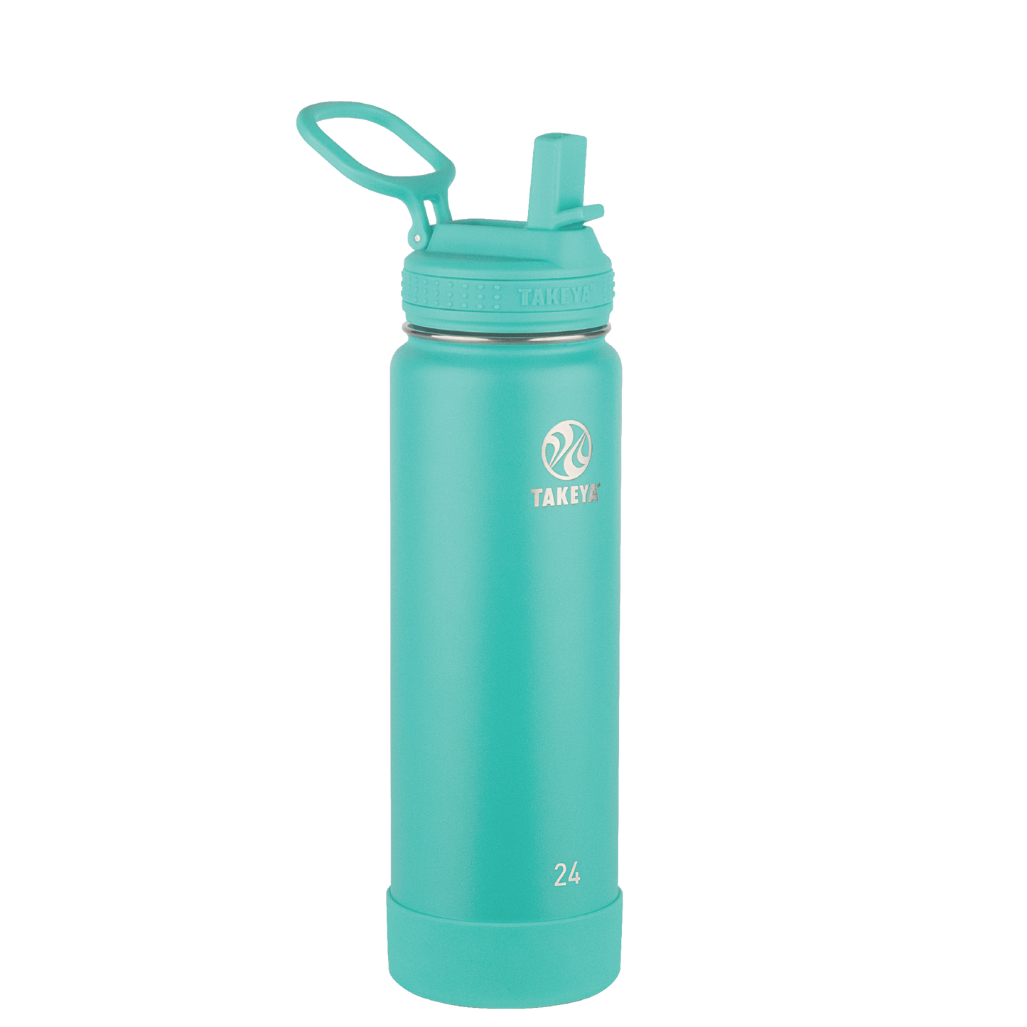 actives-water-bottle-with-straw-lid-p4 51223-1_28838840-9493-421d-81af-455045b872cb.png