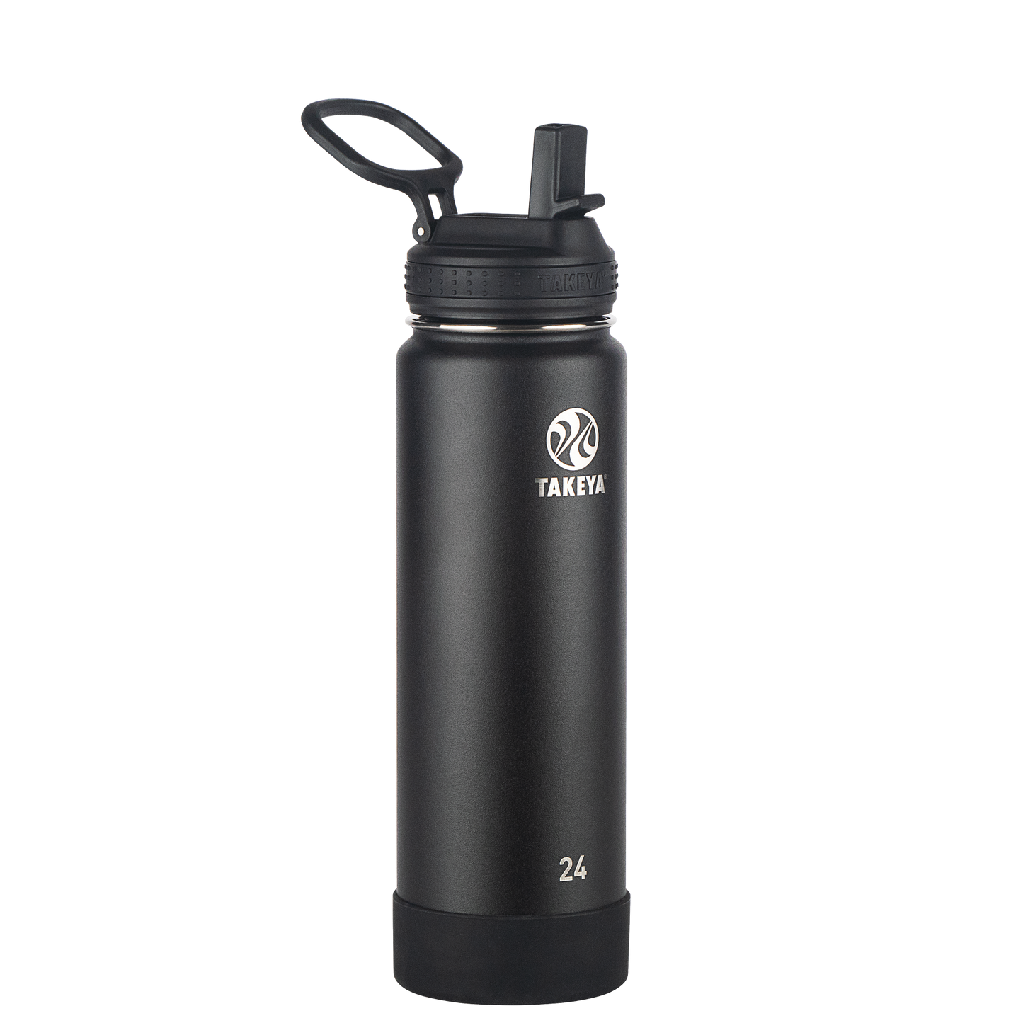 actives-water-bottle-with-straw-lid-p4 51224-1_fa764304-32a7-4c51-b32a-975a9201605a.png