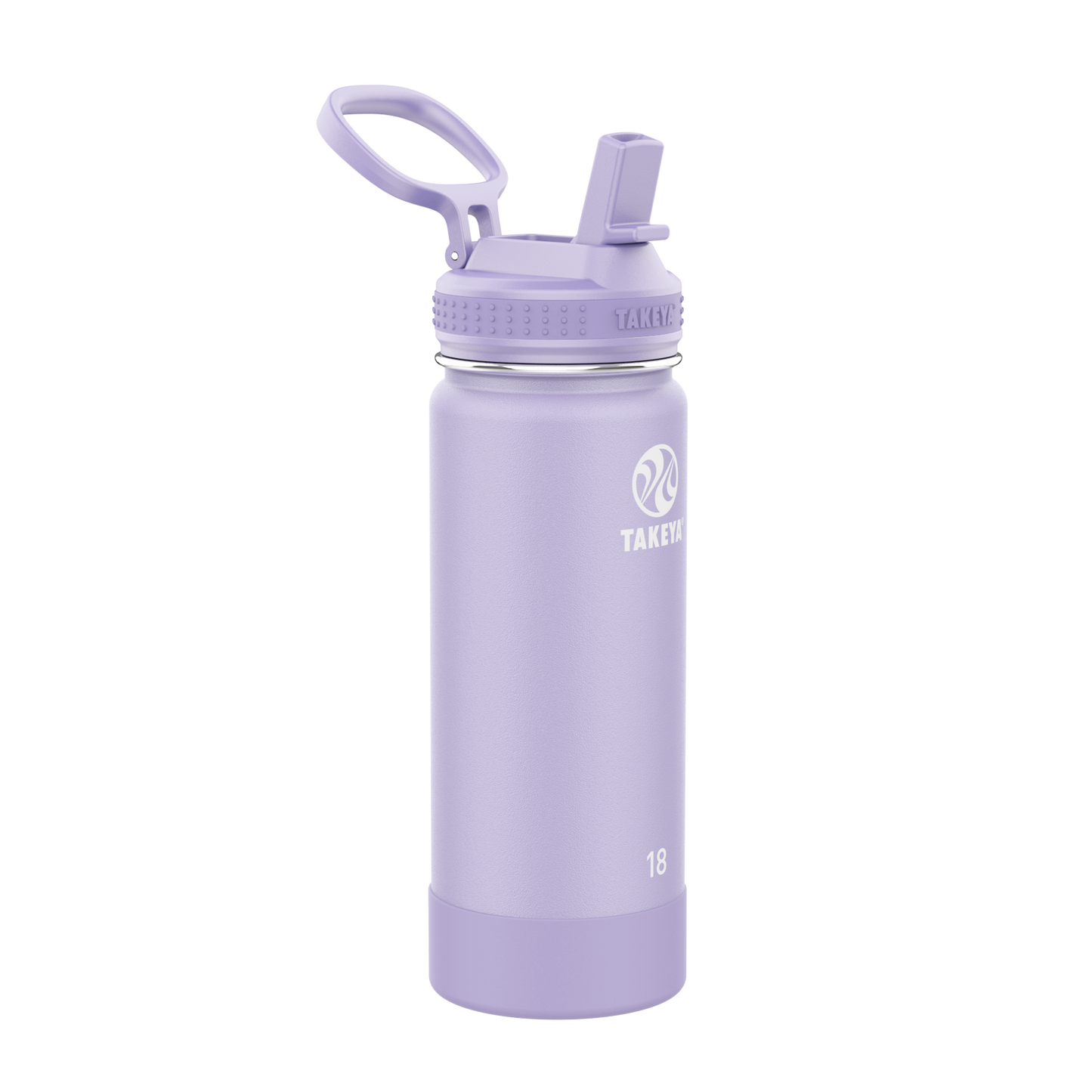 actives-water-bottle-with-straw-lid-p4 51228-Actives-Straw-18-LavenderField-angle.png