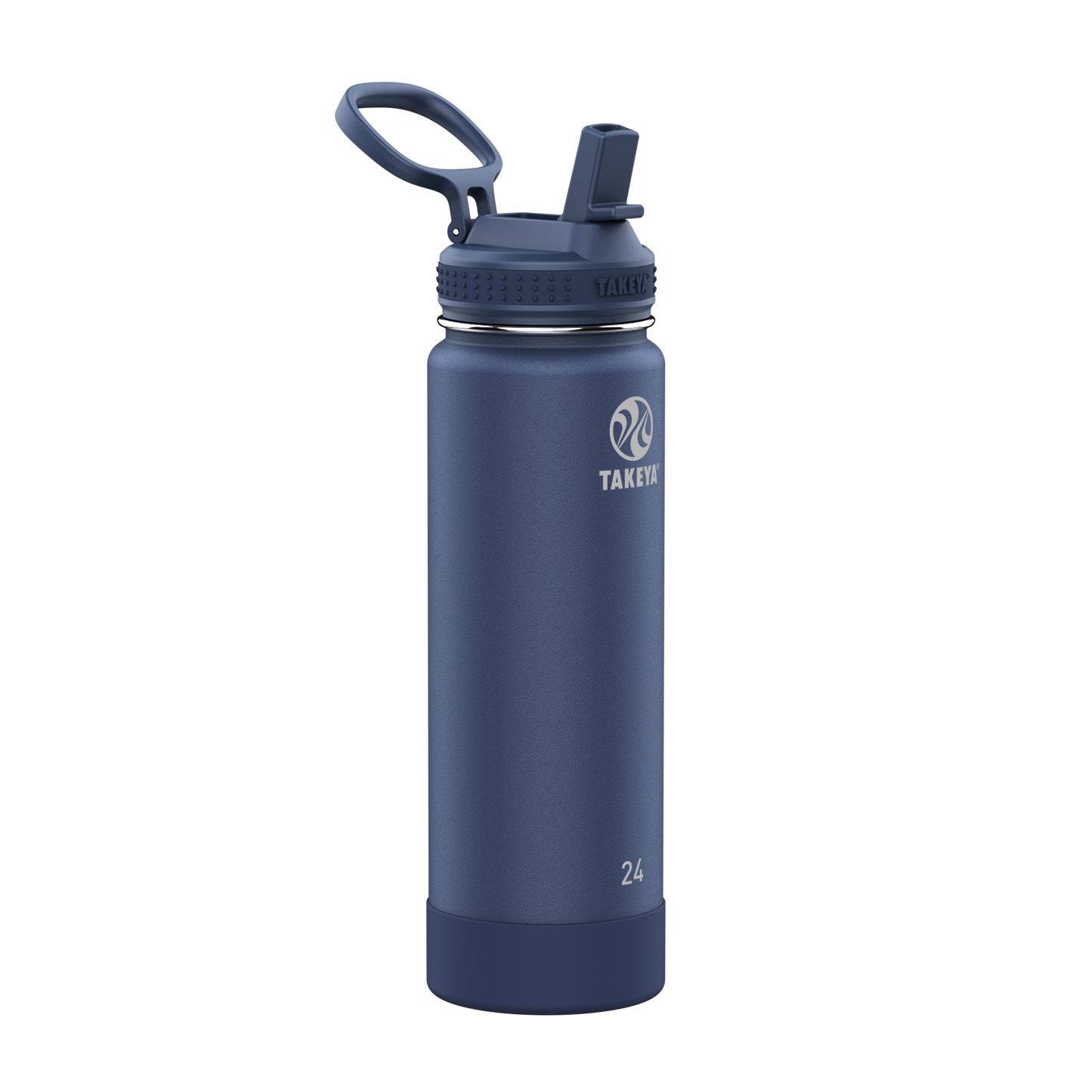 actives-water-bottle-with-straw-lid-p4 51229-Actives-Straw-24-Midnight-angle.png