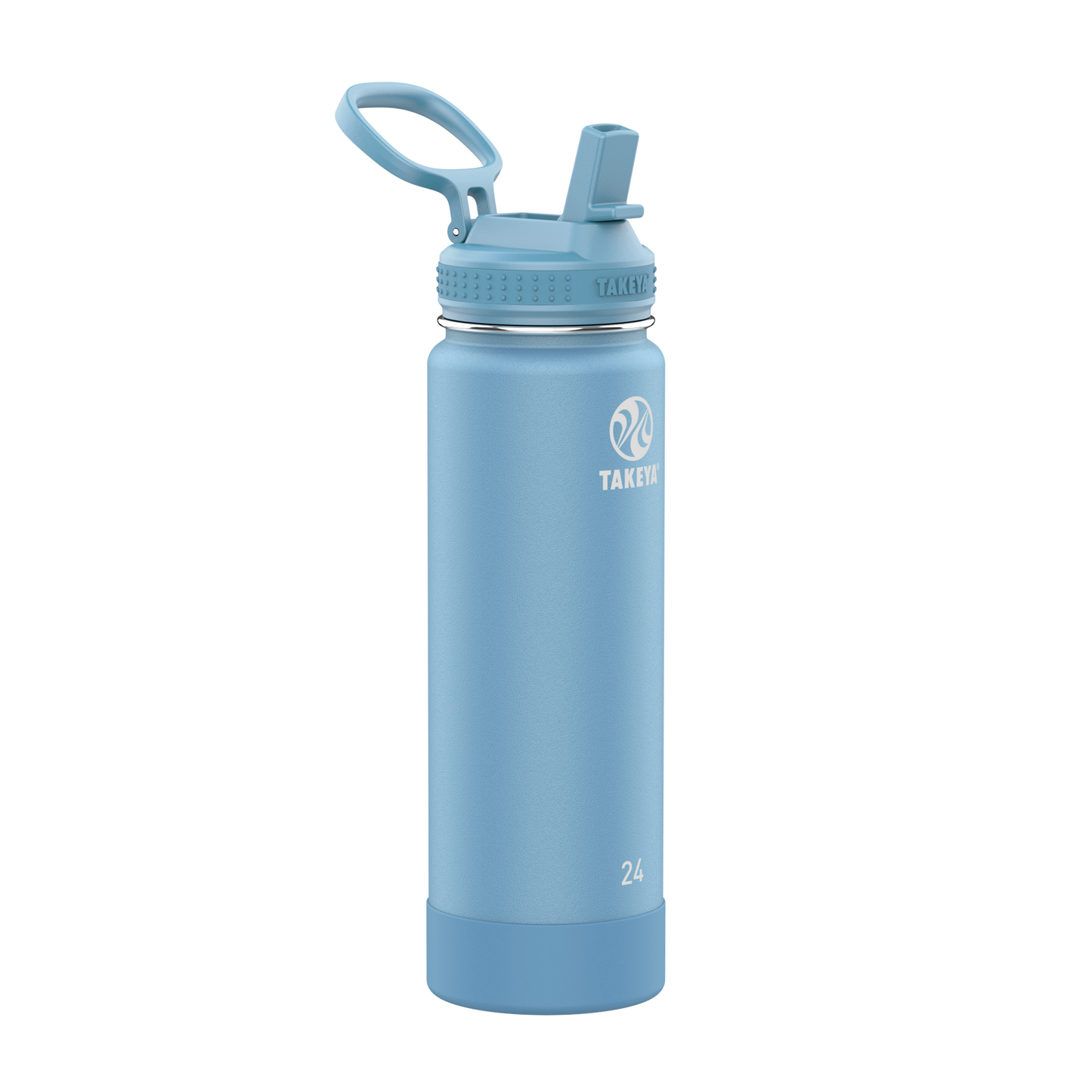 actives-water-bottle-with-straw-lid-p4 51237-Actives-Straw-24-Bluestone-angle.png