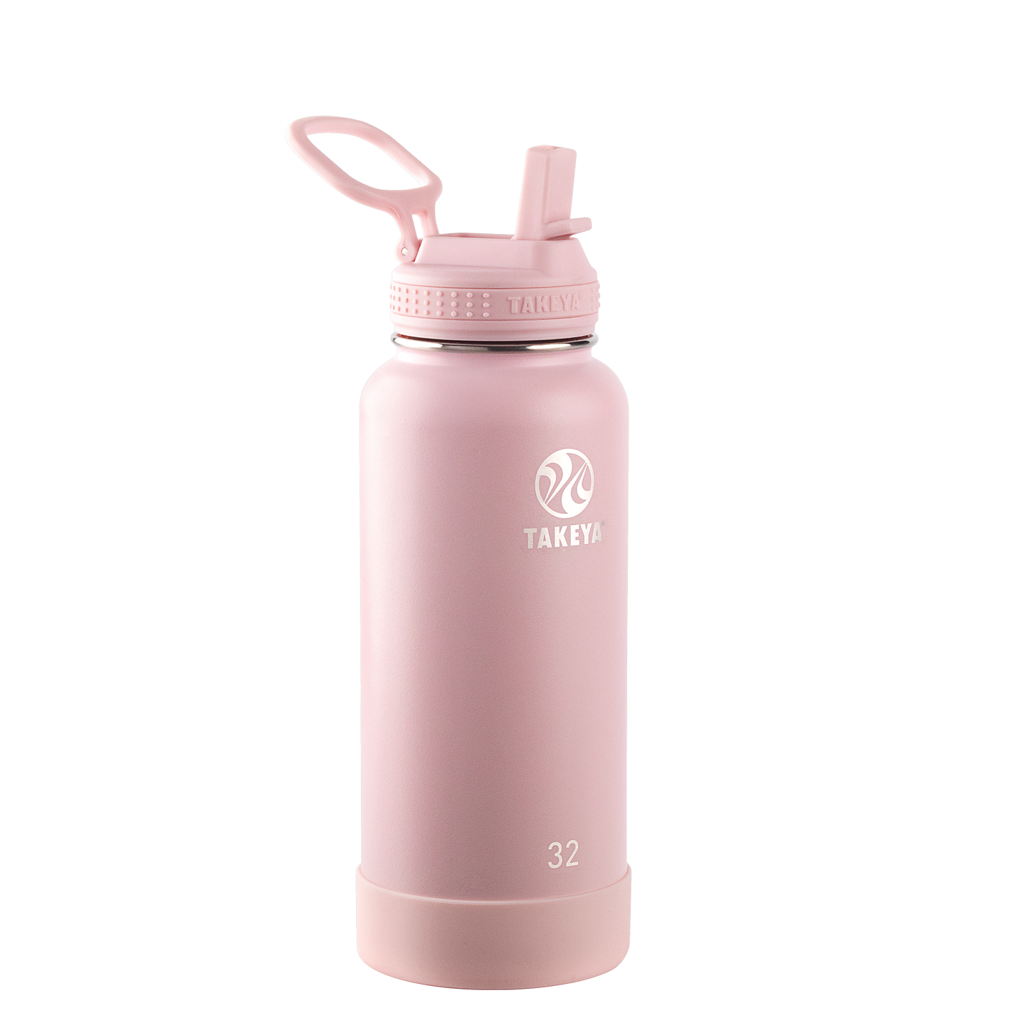 actives-water-bottle-with-straw-lid-p4 51241-1_527945e6-a09d-4bc1-a470-617784e00fbd.png