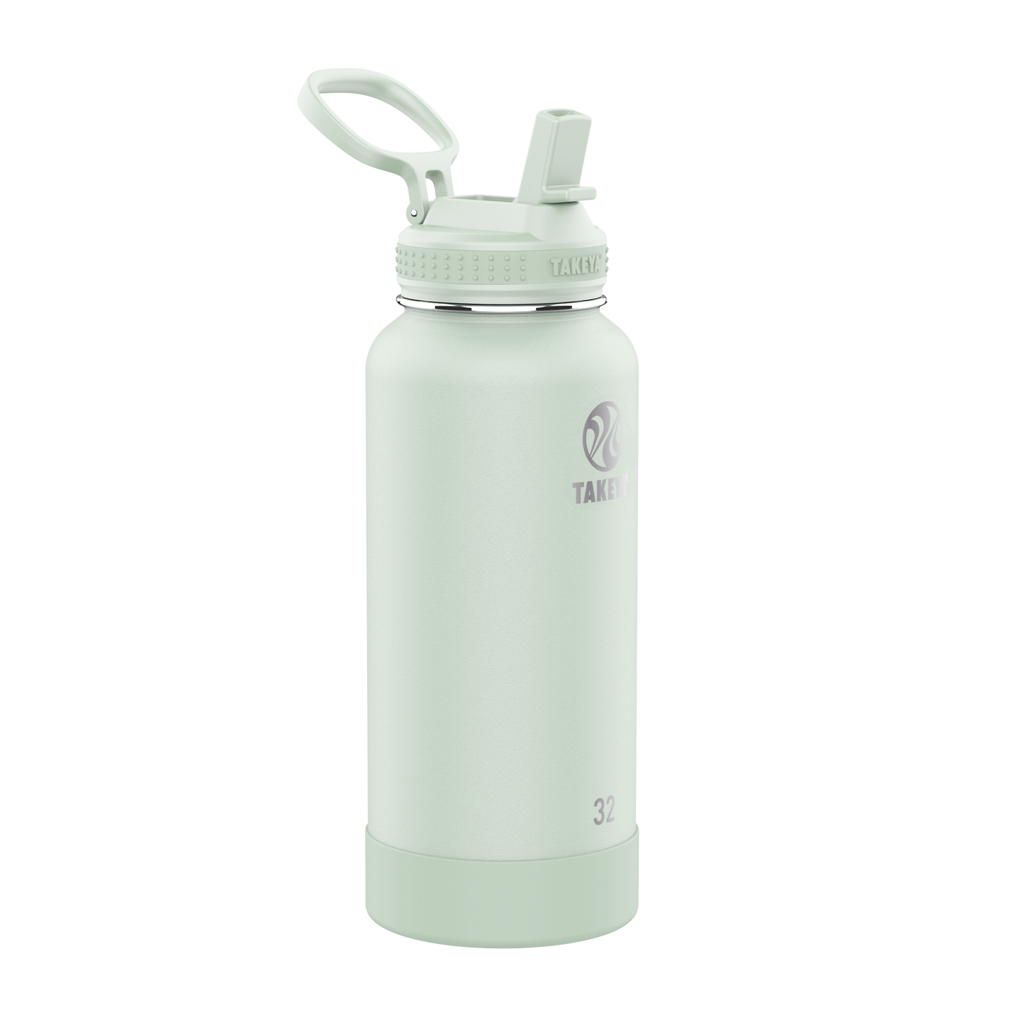 actives-water-bottle-with-straw-lid-p4 51245-Actives-Straw-32-FreshMint-angle.png