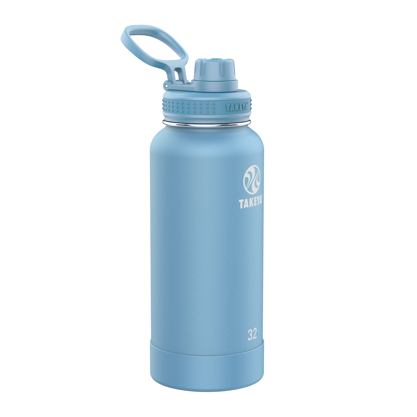 actives-water-bottle-with-spout-lid-k0 51252-Actives-Spout-32-Bluestone-angle_bcaa2d9d-29c7-4fd6-8850-190ea0fc73b8.png
