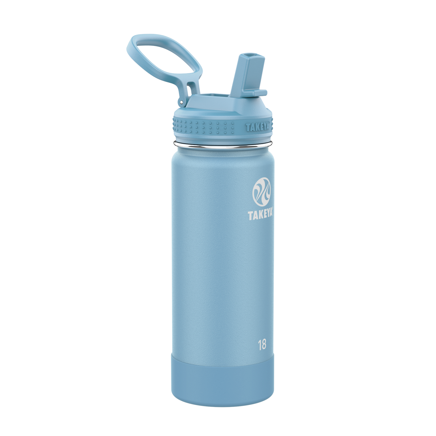 actives-water-bottle-with-straw-lid-p4 51266-Actives-Straw-18-Bluestone-angle_1_d6b66871-13d3-4b8b-aa3b-c59f40b91d32.png