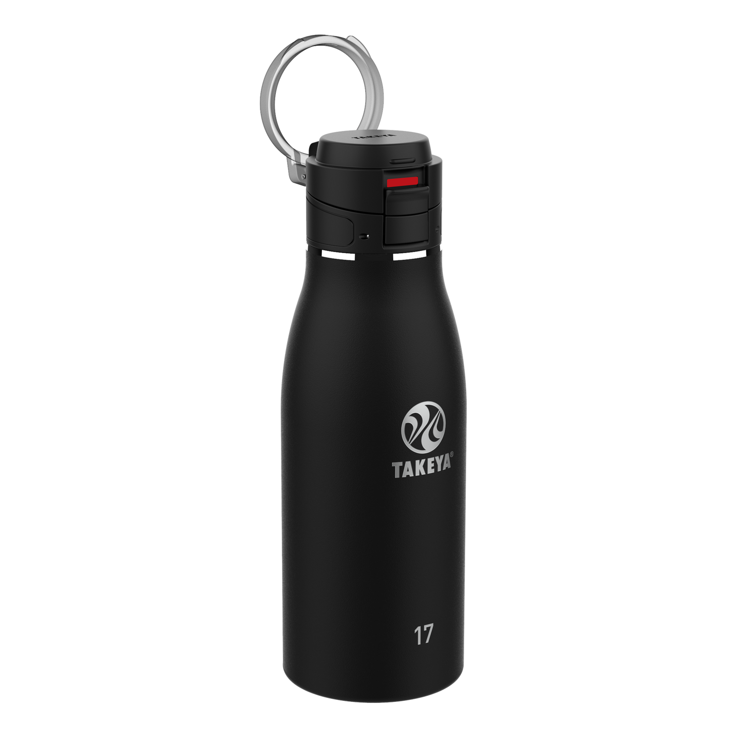 traveler-leakproof-coffee-mug-j9 51273-Traveler-17-Onyx-angle.png