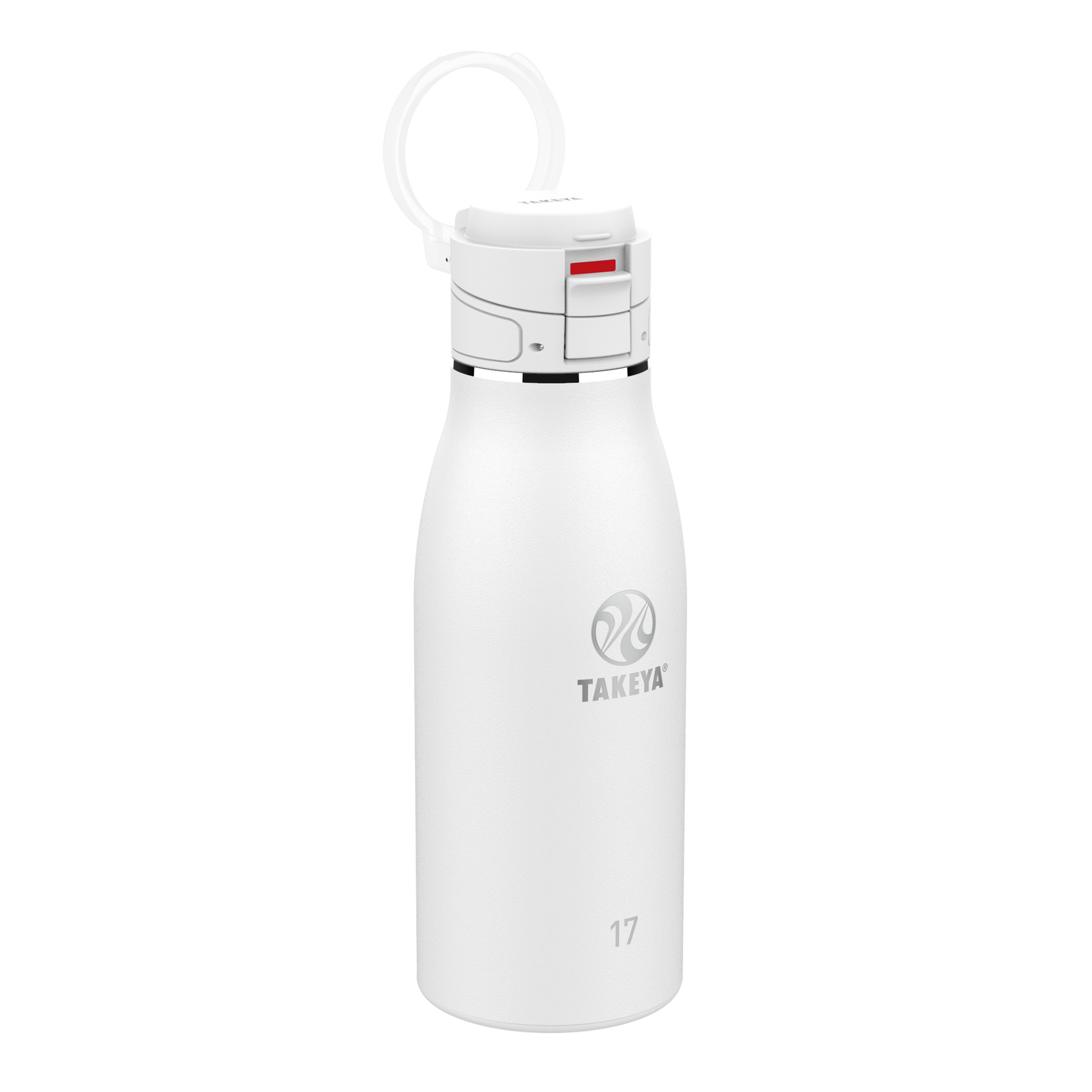 traveler-leakproof-coffee-mug-j9 51275-Traveler-17-Arctic-angle.png