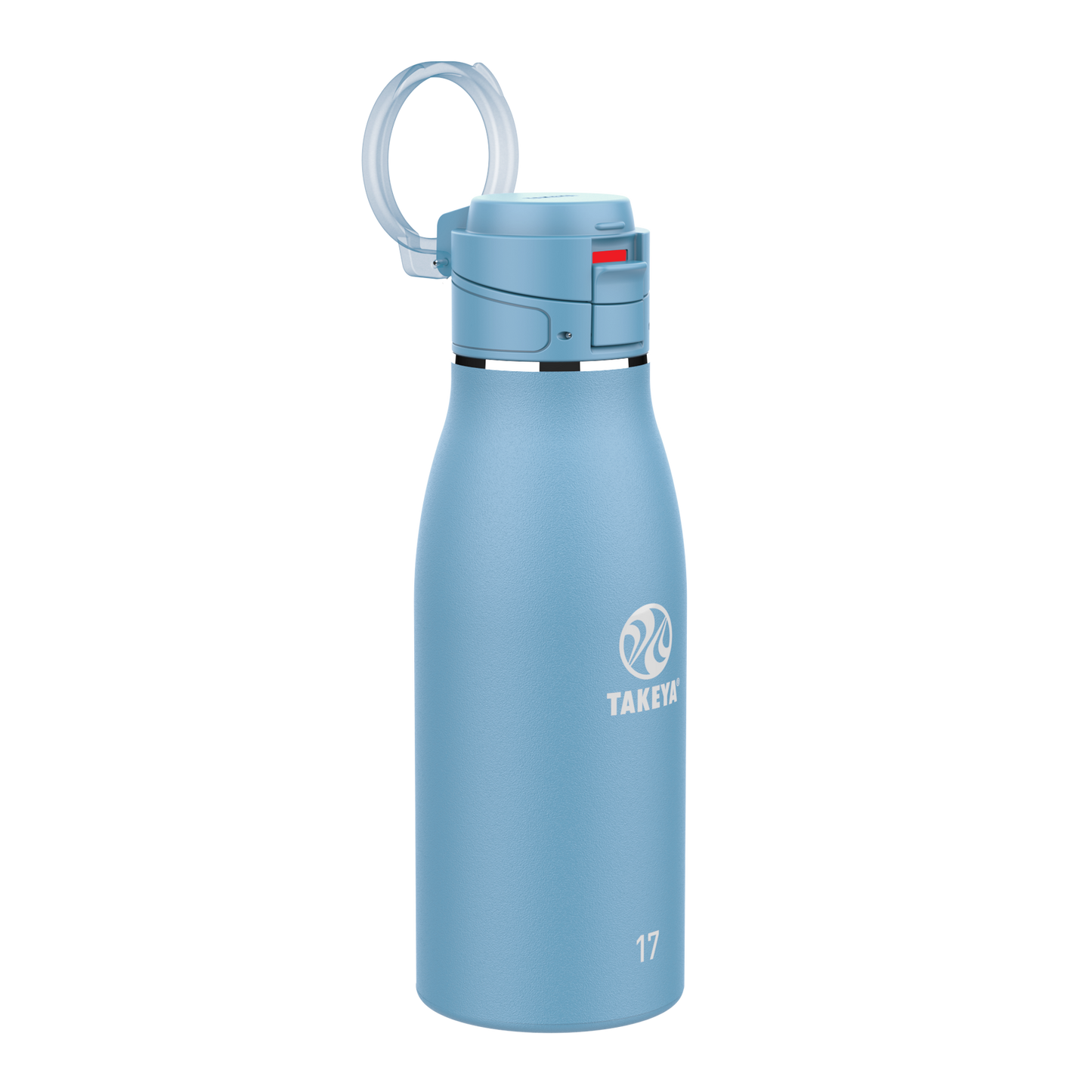 traveler-leakproof-coffee-mug-j9 51286-Traveler-17-Bluestone-angle.png