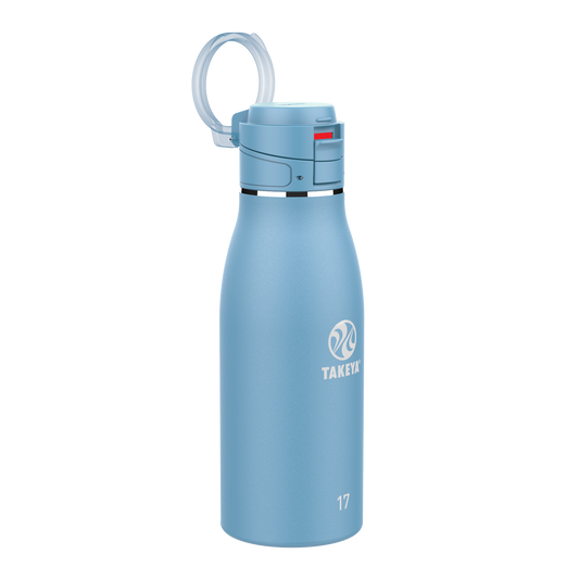 traveler-leakproof-coffee-mug-j9 51286-Traveler-17-Bluestone-angle.png