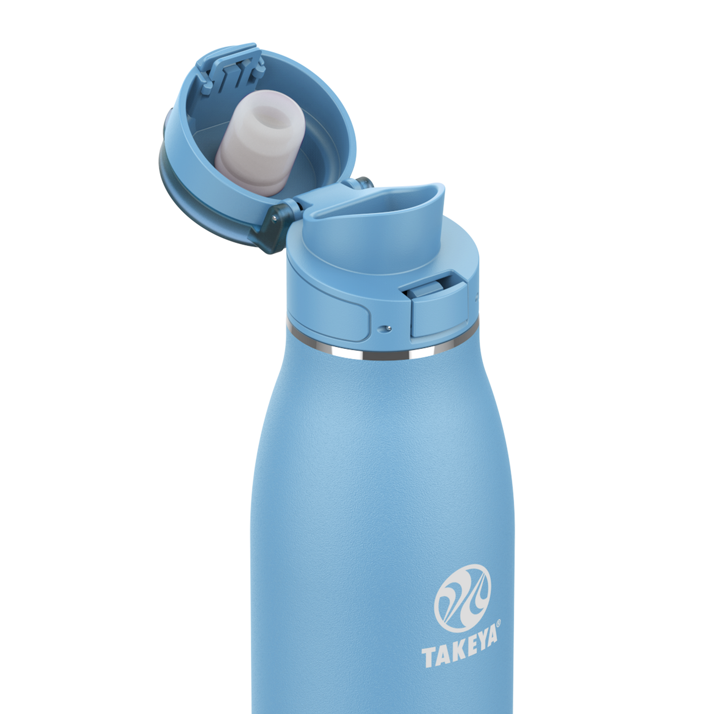 traveler-leakproof-coffee-mug-j9 51286-Traveler-17-Bluestone-open_1.png