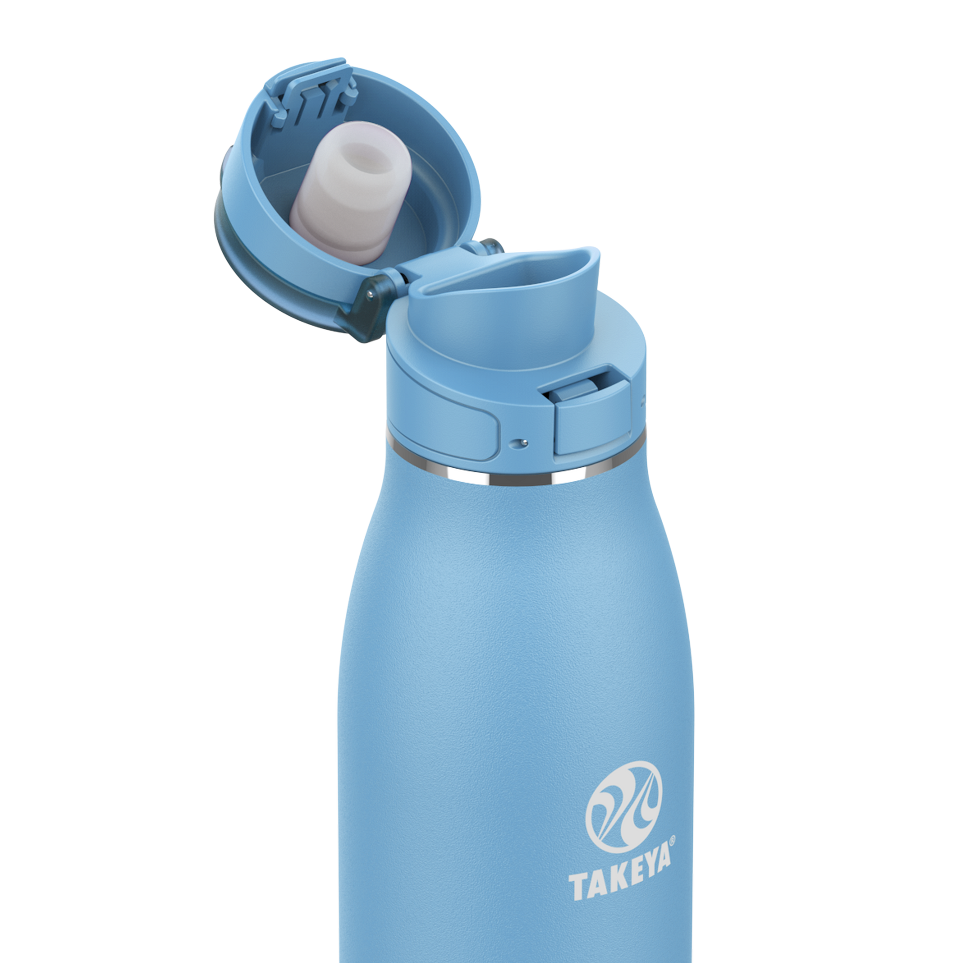 traveler-leakproof-coffee-mug-j9 51286-Traveler-17-Bluestone-open_1.png