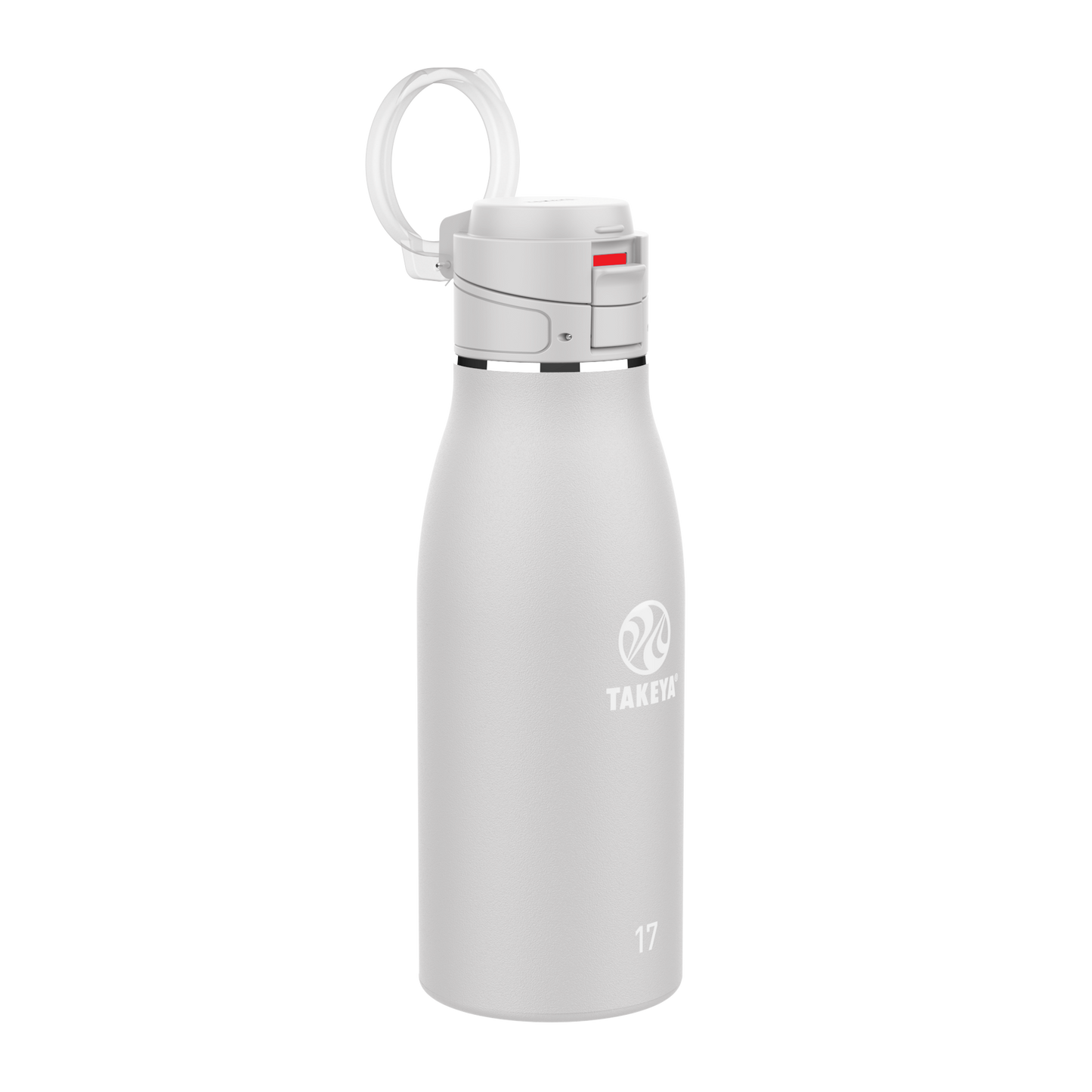 traveler-leakproof-coffee-mug-j9 51299-Traveler-17-Dodgeball-angle_2.png