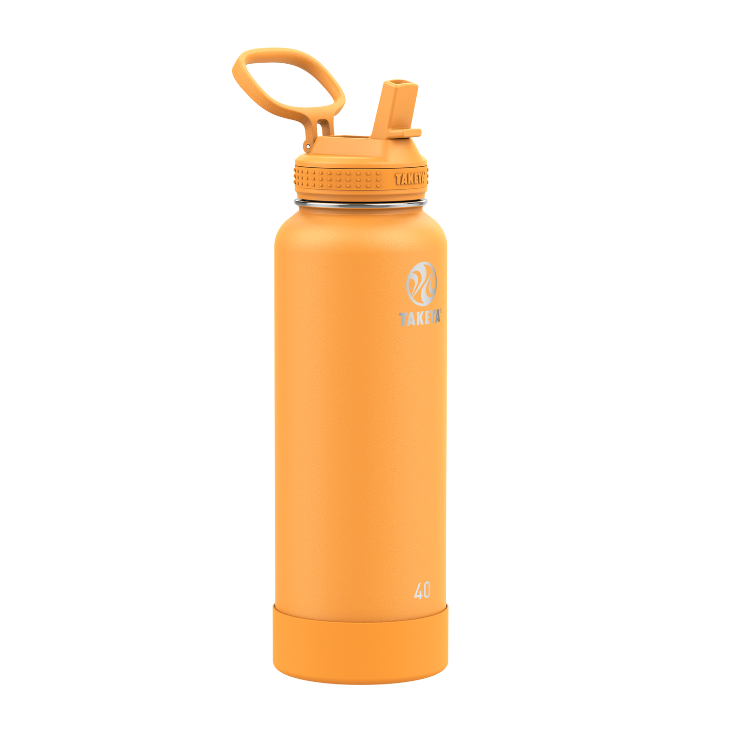 actives-water-bottle-with-straw-lid-p4 51306-Actives-Straw-40-Honeycomb-angle.png