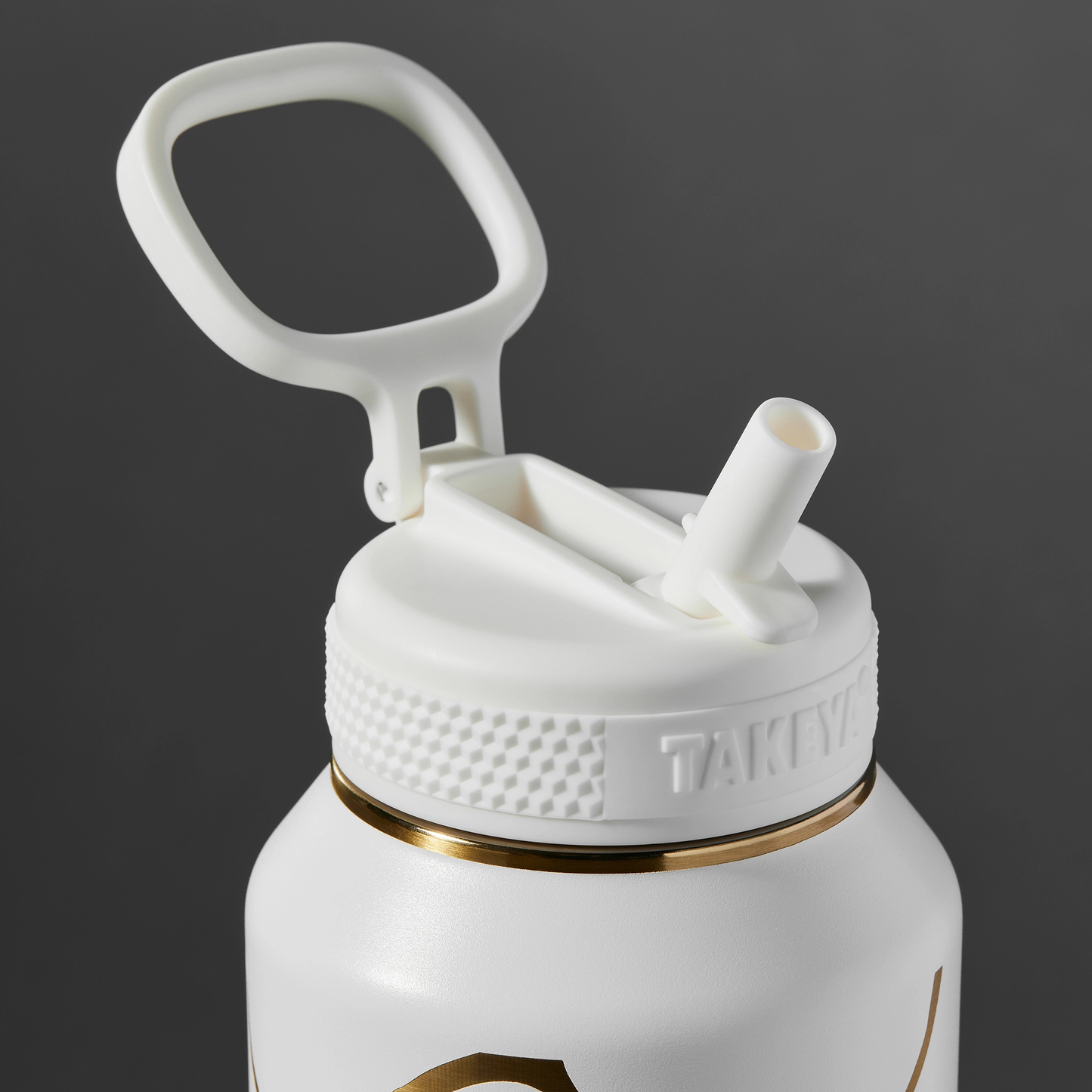 kintsugi-water-bottle-with-straw-lid-n3 51389-TK_HO25_Kintsugi_Takeya9271.png