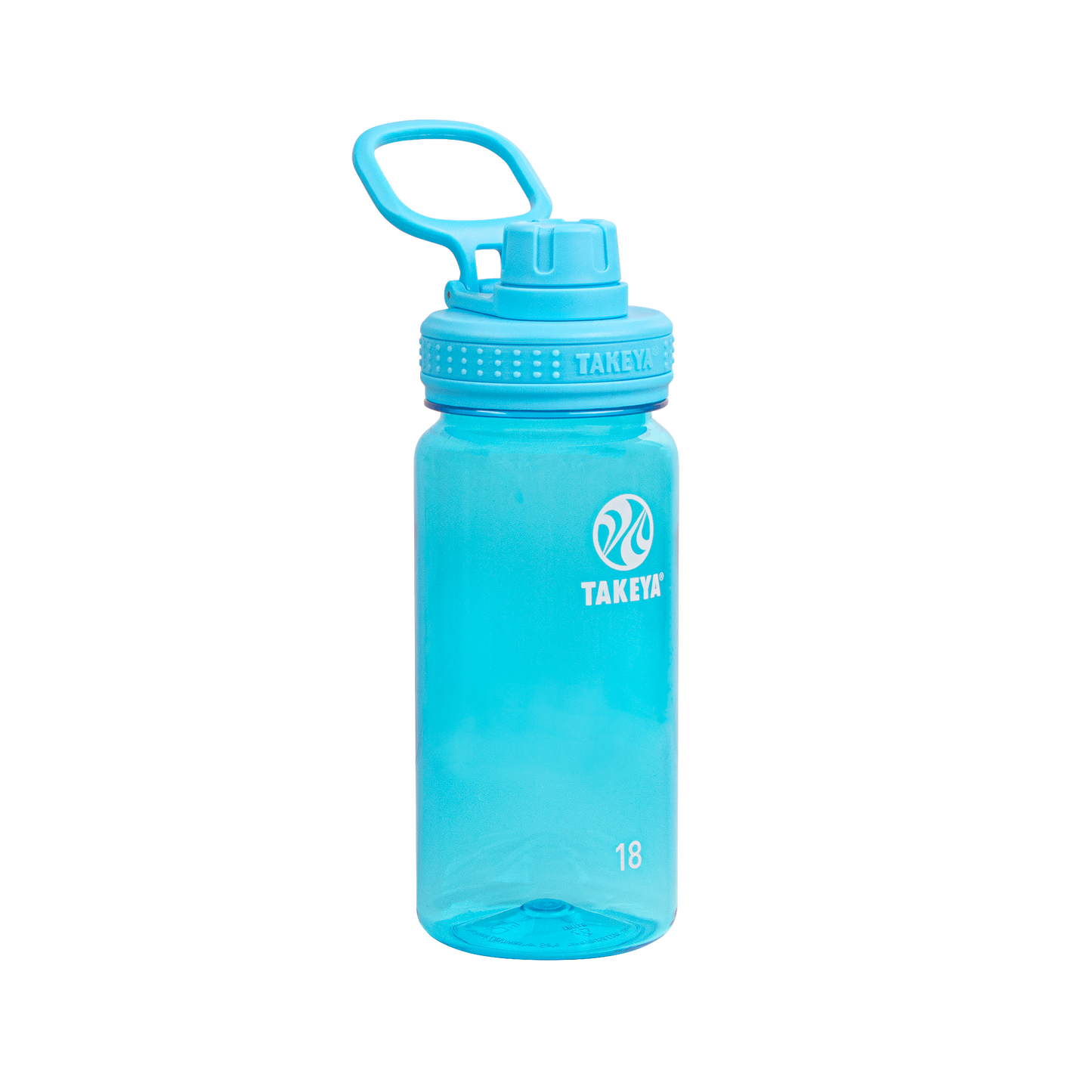 tritan-water-bottle-bundle-with-spout-lid-2-pack-e8 51476-Tritan-Spout-18-2pk-BreezyBlue-frontangle_1.png