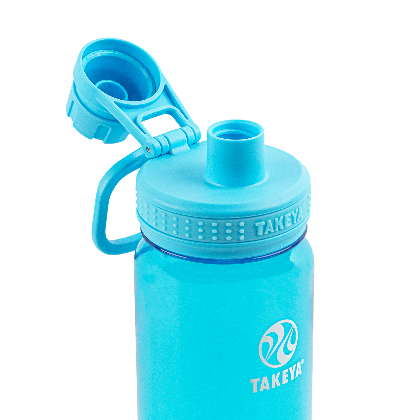 tritan-water-bottle-bundle-with-spout-lid-2-pack-e8 51476-Tritan-Spout-18-2pk-BreezyBlue-open_1.png