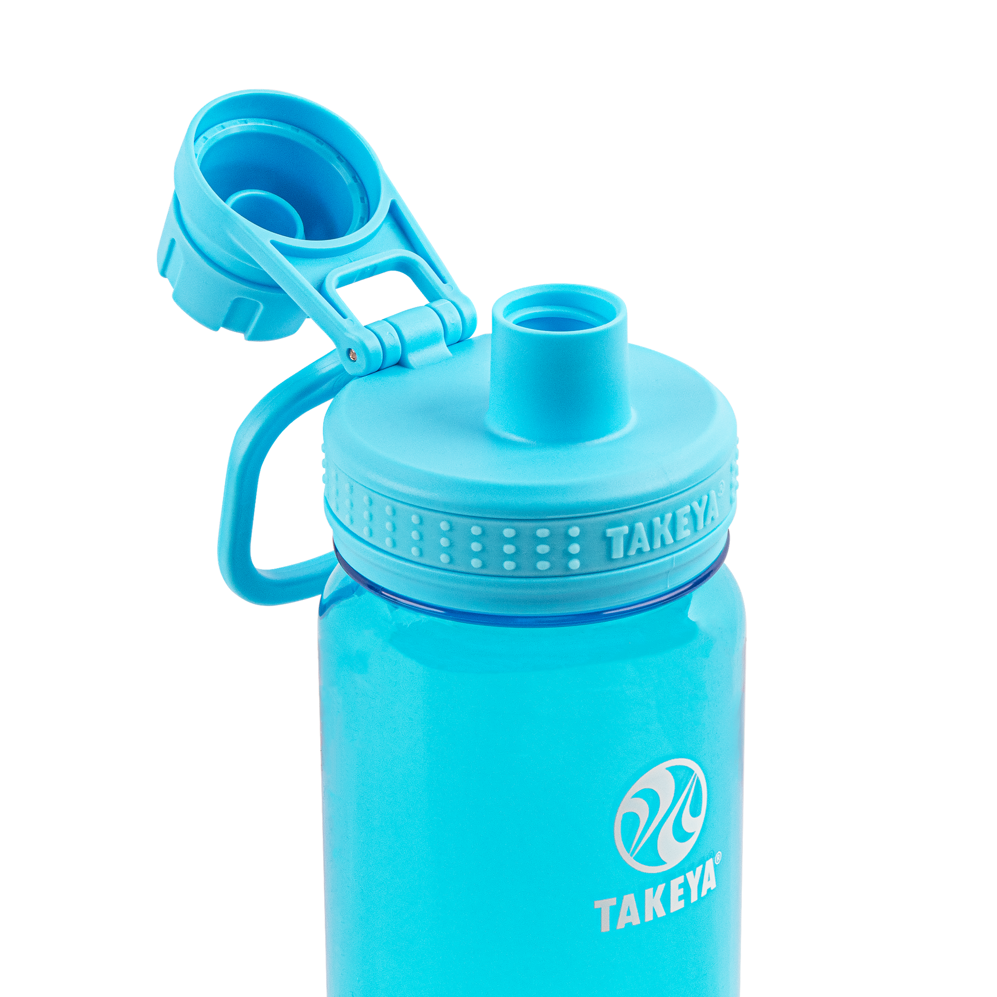 tritan-water-bottle-bundle-with-spout-lid-2-pack-e8 51476-Tritan-Spout-18-2pk-BreezyBlue-open_1.png