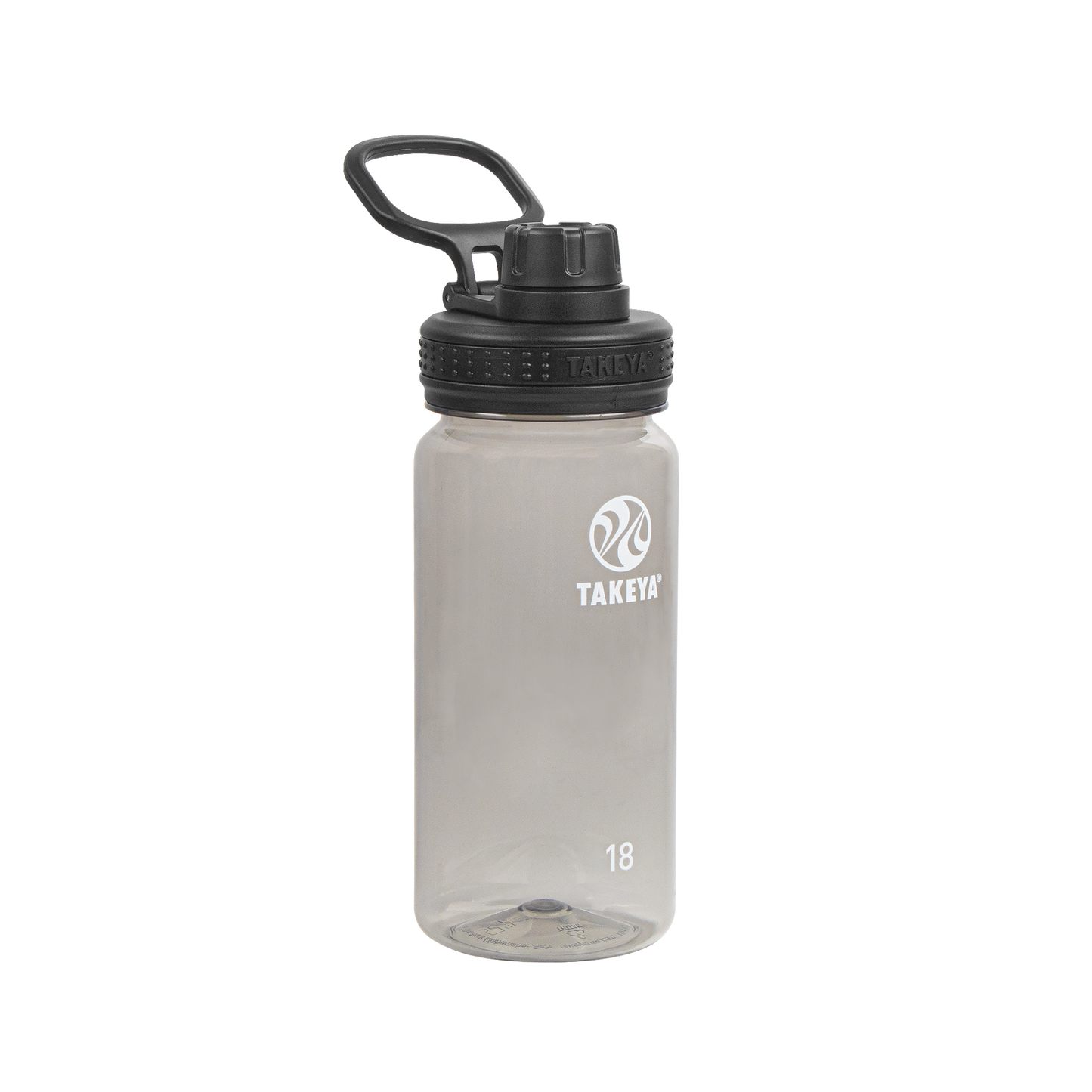 tritan-water-bottle-bundle-with-spout-lid-2-pack-e8 51476-Tritan-Spout-18-2pk-Stormy-frontangle_1.png