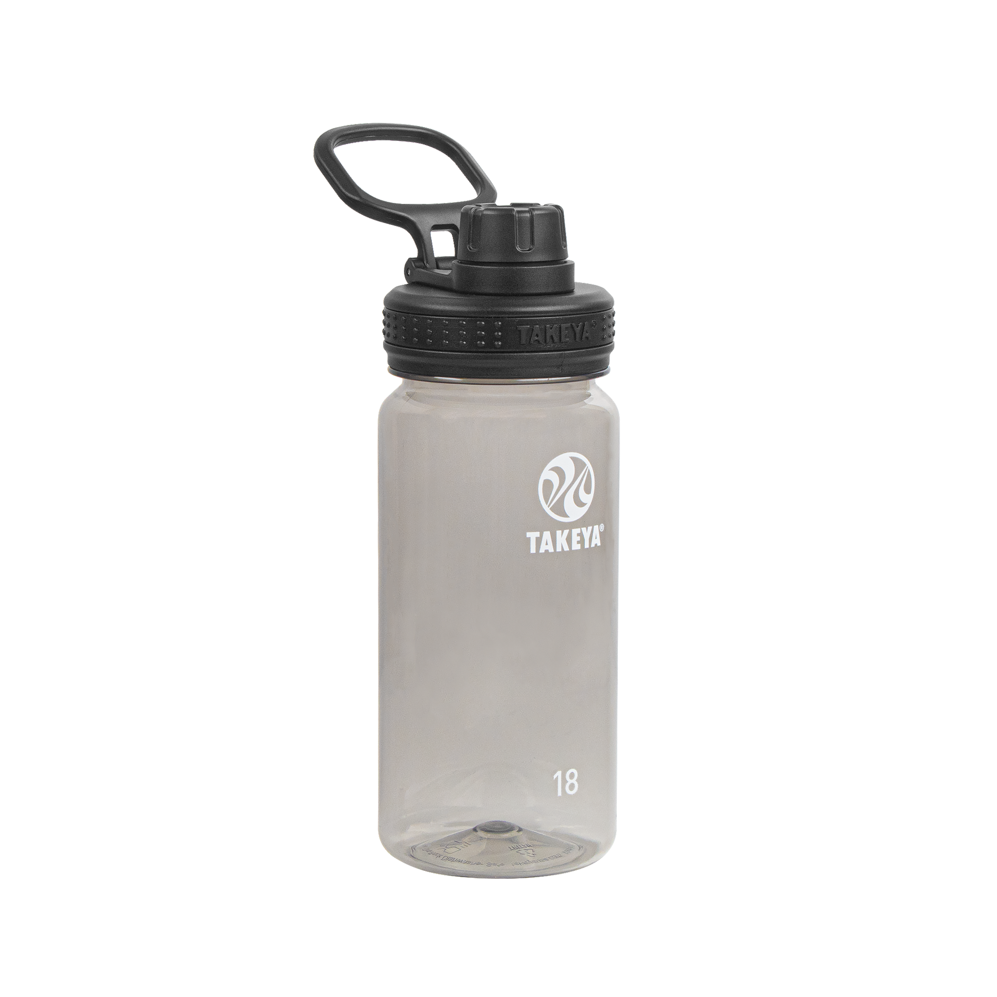 tritan-water-bottle-bundle-with-spout-lid-2-pack-e8 51476-Tritan-Spout-18-2pk-Stormy-frontangle_1.png