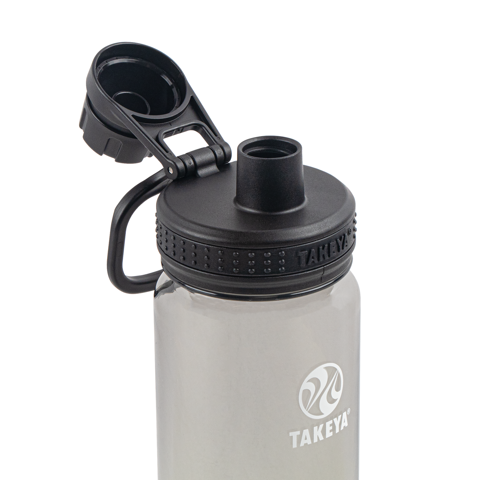 tritan-water-bottle-bundle-with-spout-lid-2-pack-e8 51476-Tritan-Spout-18-2pk-Stormy-open_1.png