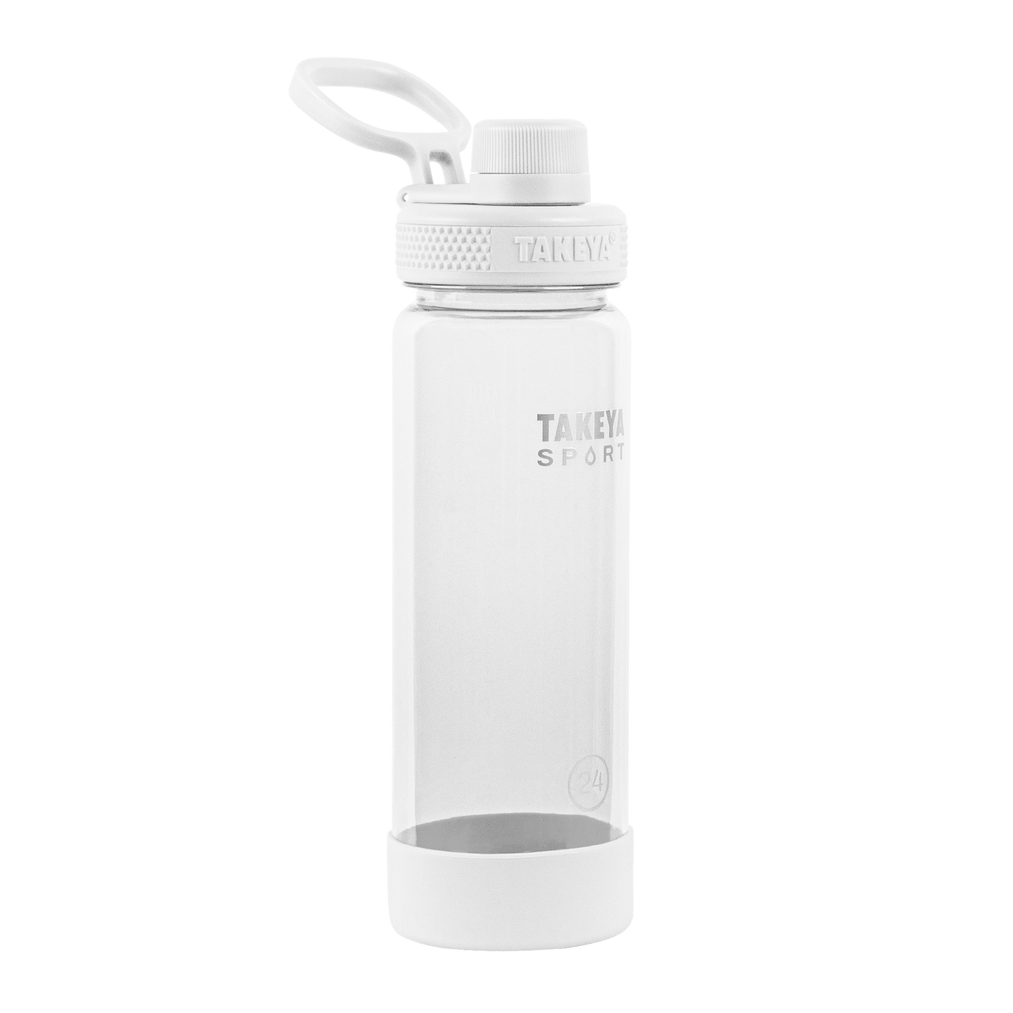 tritan-sport-water-bottle-with-spout-lid-i4 51668-TKS-Tritan-Spout-24-ExtremeAir-frontangle.png