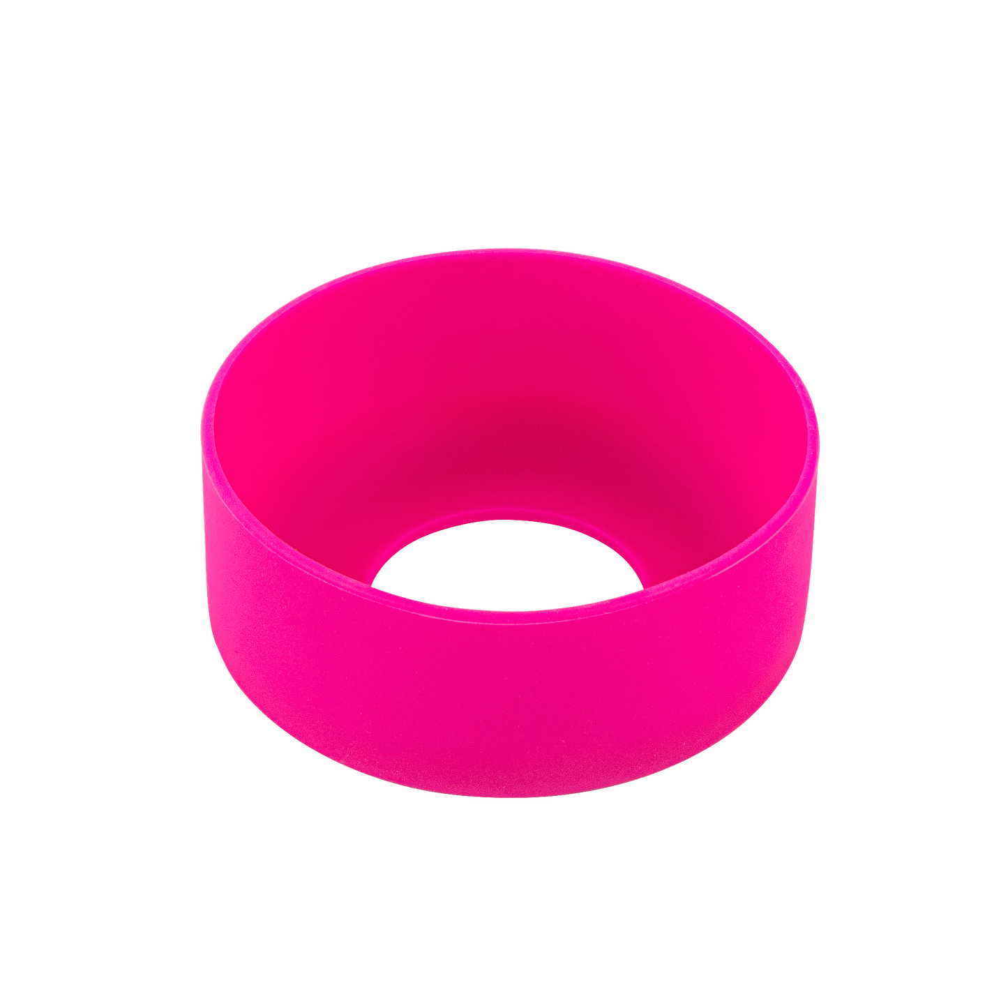 tritan-sport-water-bottle-with-spout-lid-i4 51671-TKS-Tritan-Spout-24-PinkSweep-bumper.png