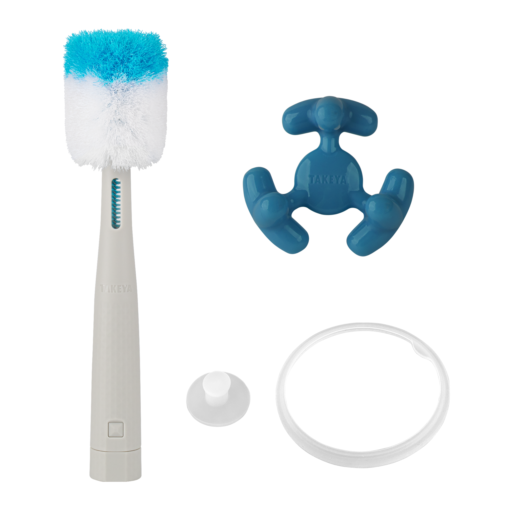 shaker-cleaning-set-k6 51703-TK-Shaker-Cleaning-Set.png