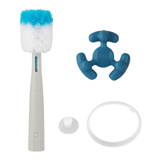 shaker-cleaning-set-k6 51703-TK-Shaker-Cleaning-Set.png