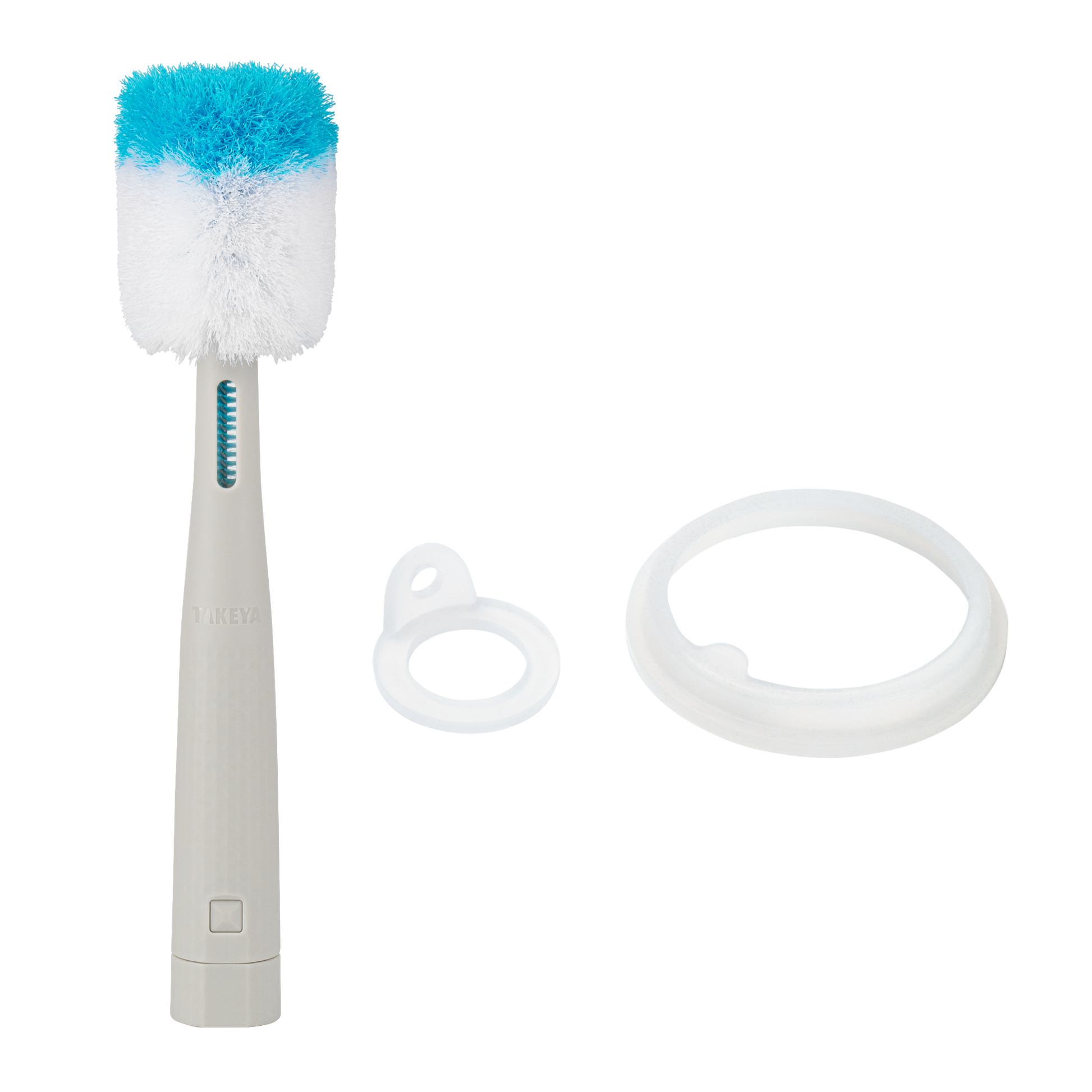 spout-lid-cleaning-set-j3 51704-TK-Spout-Cleaning-Set.png