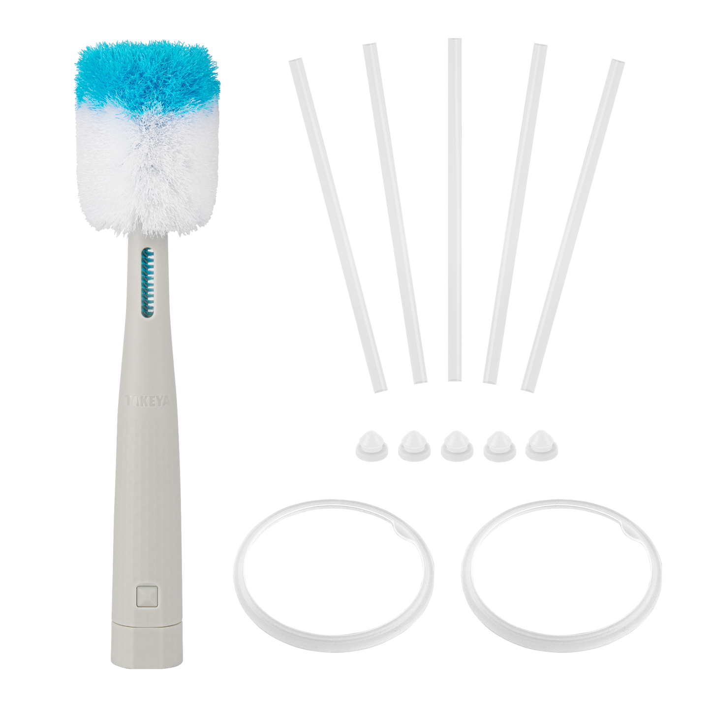 straw-lid-cleaning-set-l9 51705-TK-Straw-Cleaning-Set.png
