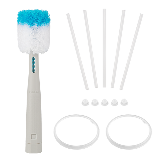 straw-lid-cleaning-set-l9 51705-TK-Straw-Cleaning-Set.png