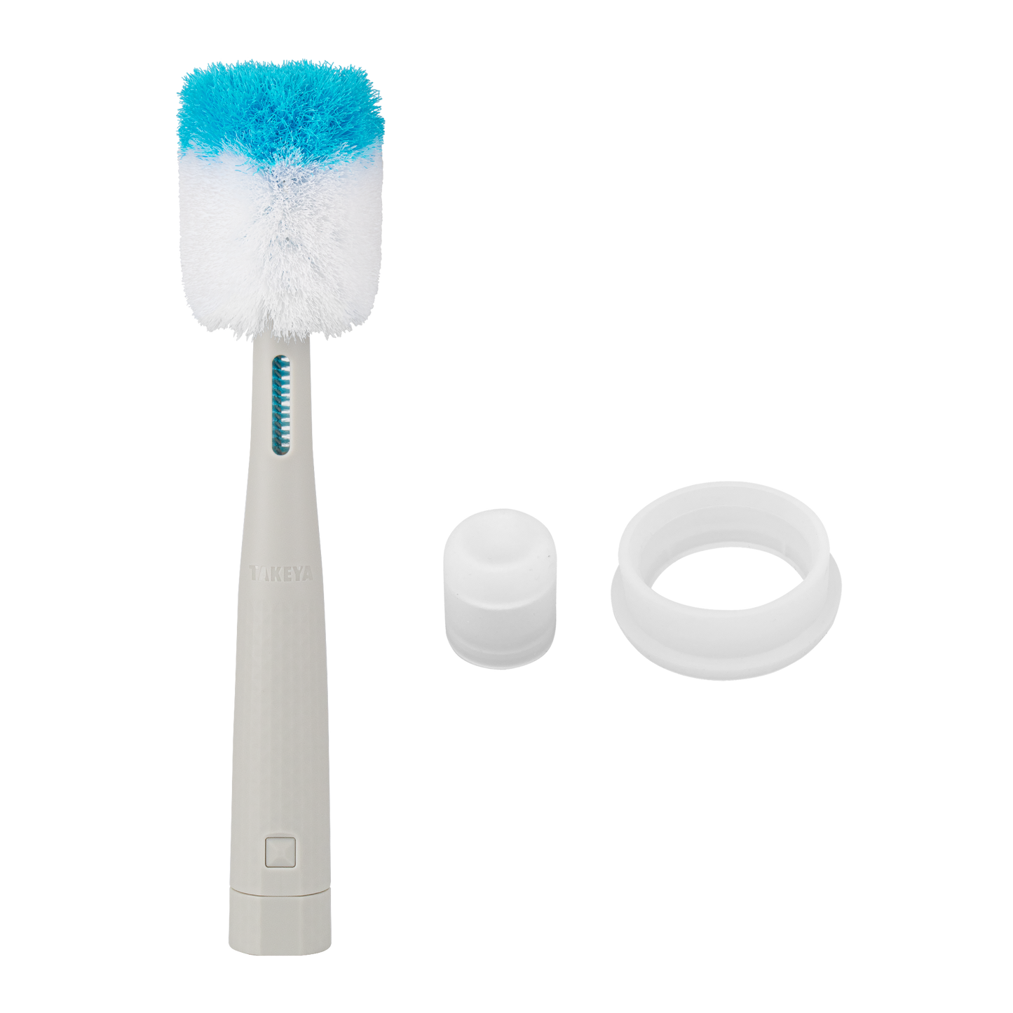 traveler-cleaning-set-l6 51705-TK-Traveler-Cleaning-Set.png