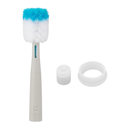 traveler-cleaning-set-l6 51705-TK-Traveler-Cleaning-Set.png