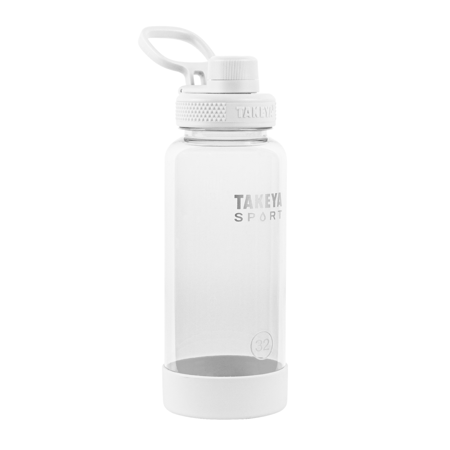 tritan-sport-water-bottle-with-spout-lid-i4 51833-TKS-Tritan-Spout-32-ExtremeAir-frontangle.png