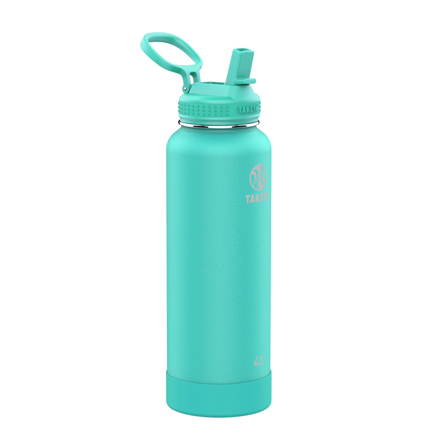 actives-water-bottle-with-straw-lid-p4 52037-Actives-Straw-40-Teal-angle.png
