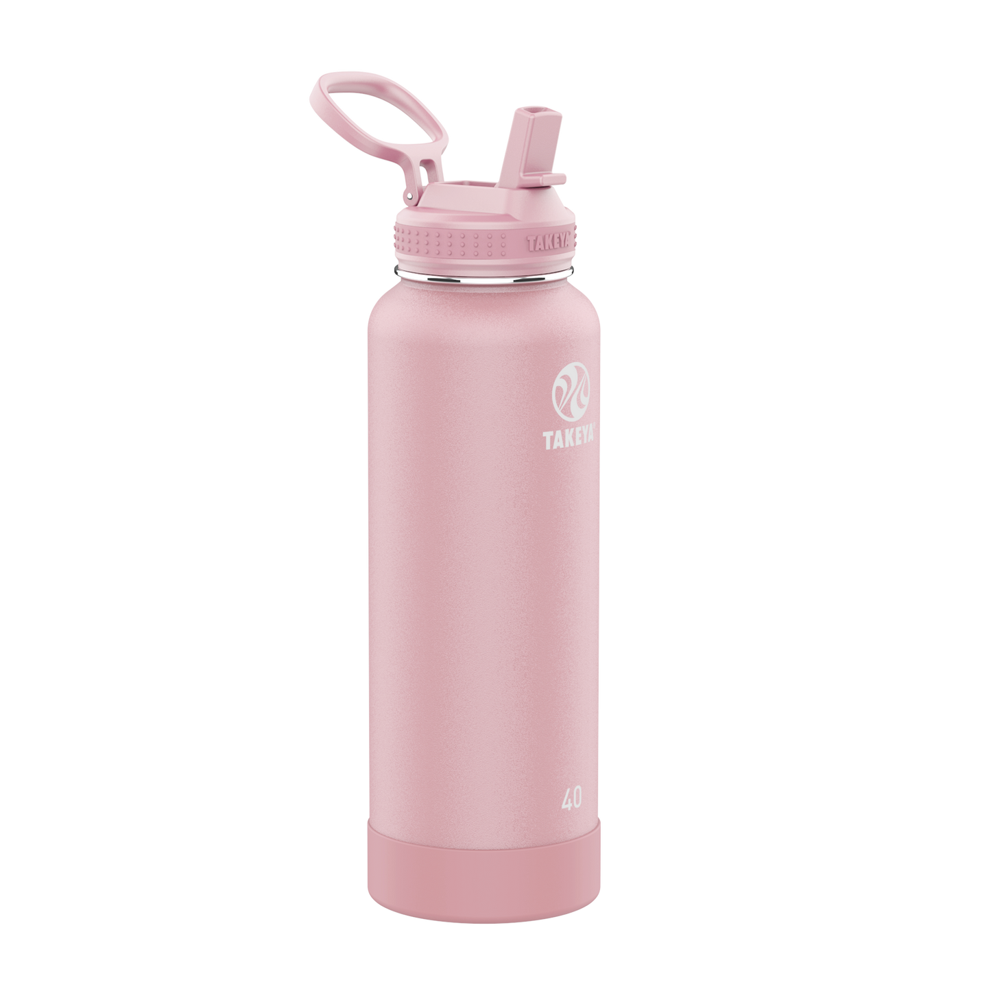 actives-water-bottle-with-straw-lid-p4 52038-Actives-Straw-40-Blush-angle.png