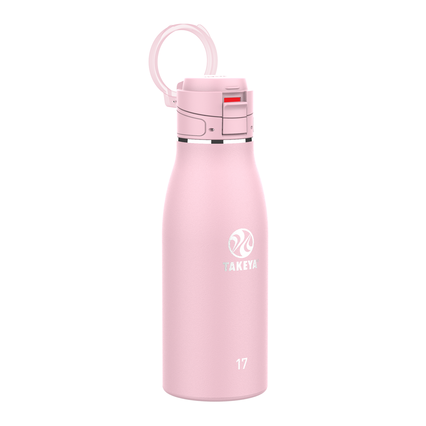 traveler-leakproof-coffee-mug-j9 52207-Traveler-17-Blush-angle.png