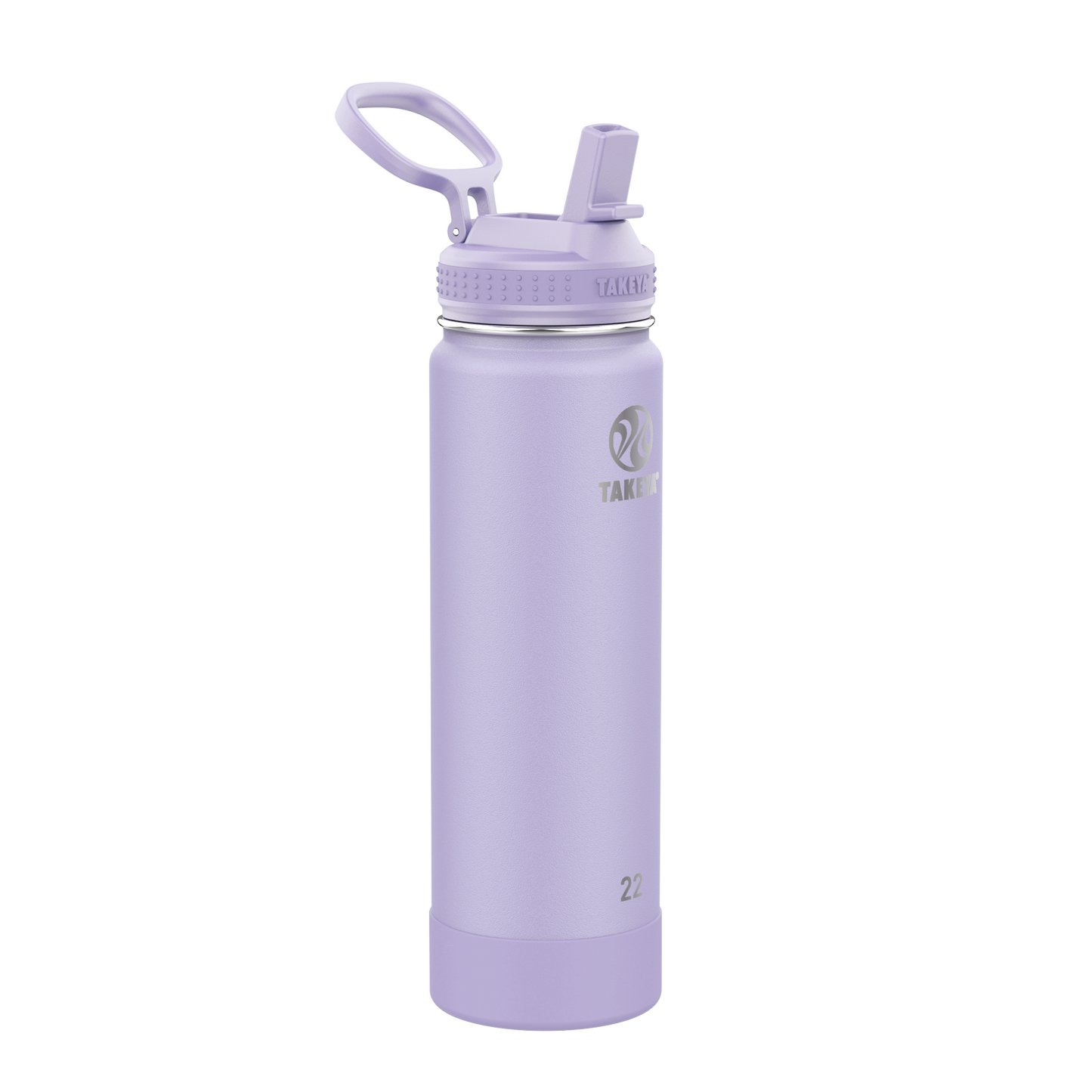 actives-water-bottle-with-straw-lid-p4 52296-Actives-Straw-22-LavenderField-angle.png