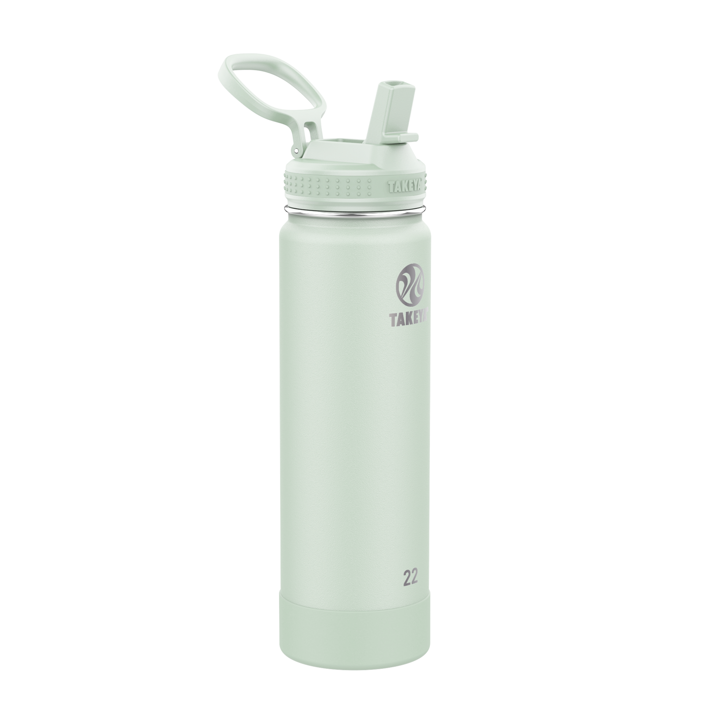 actives-water-bottle-with-straw-lid-p4 52298-Actives-Straw-22-FreshMint-angle.png