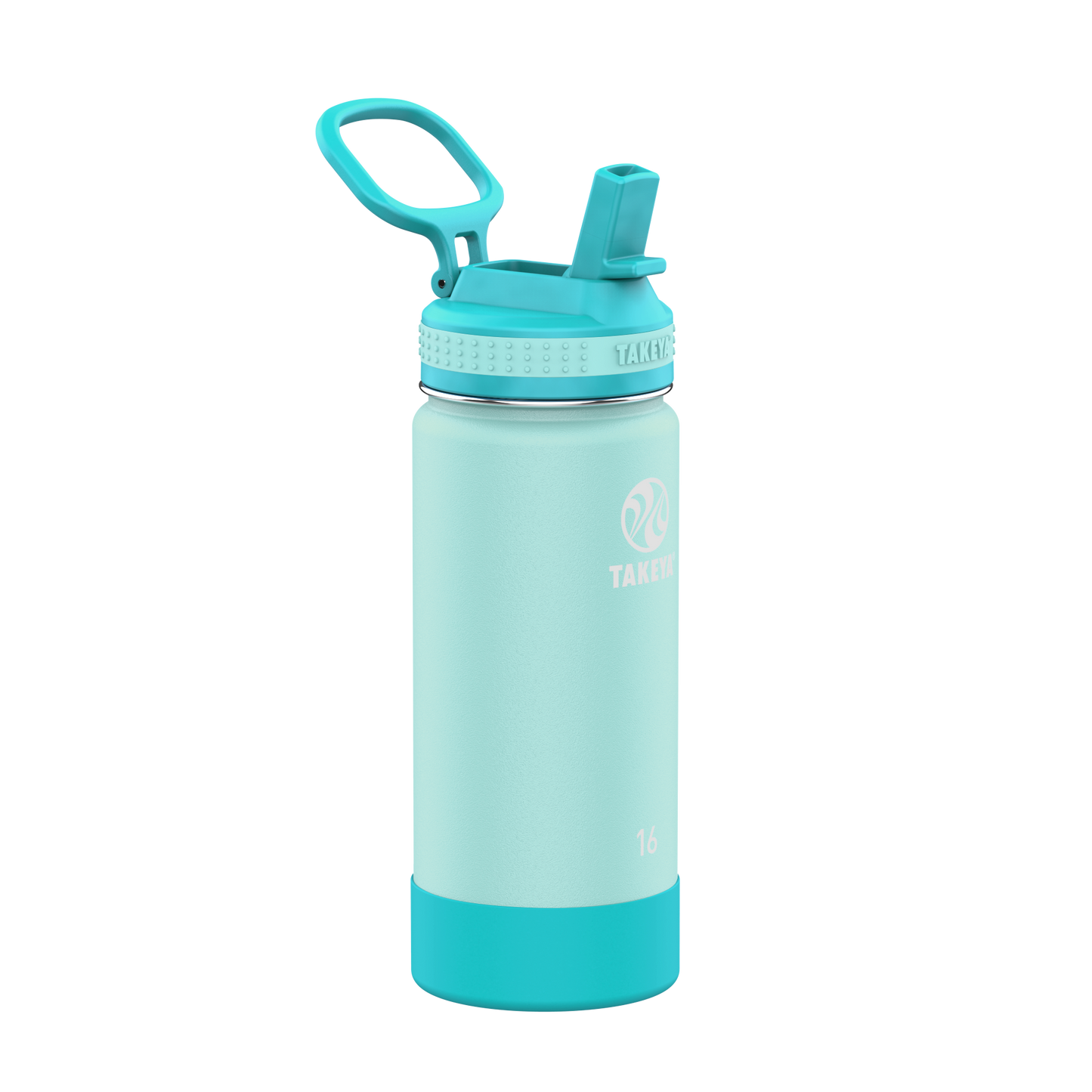actives-kids-water-bottle-with-straw-lid-w6 52400-Actives-Kids-Straw-16-Surfer-Lagoon-angle_1.png