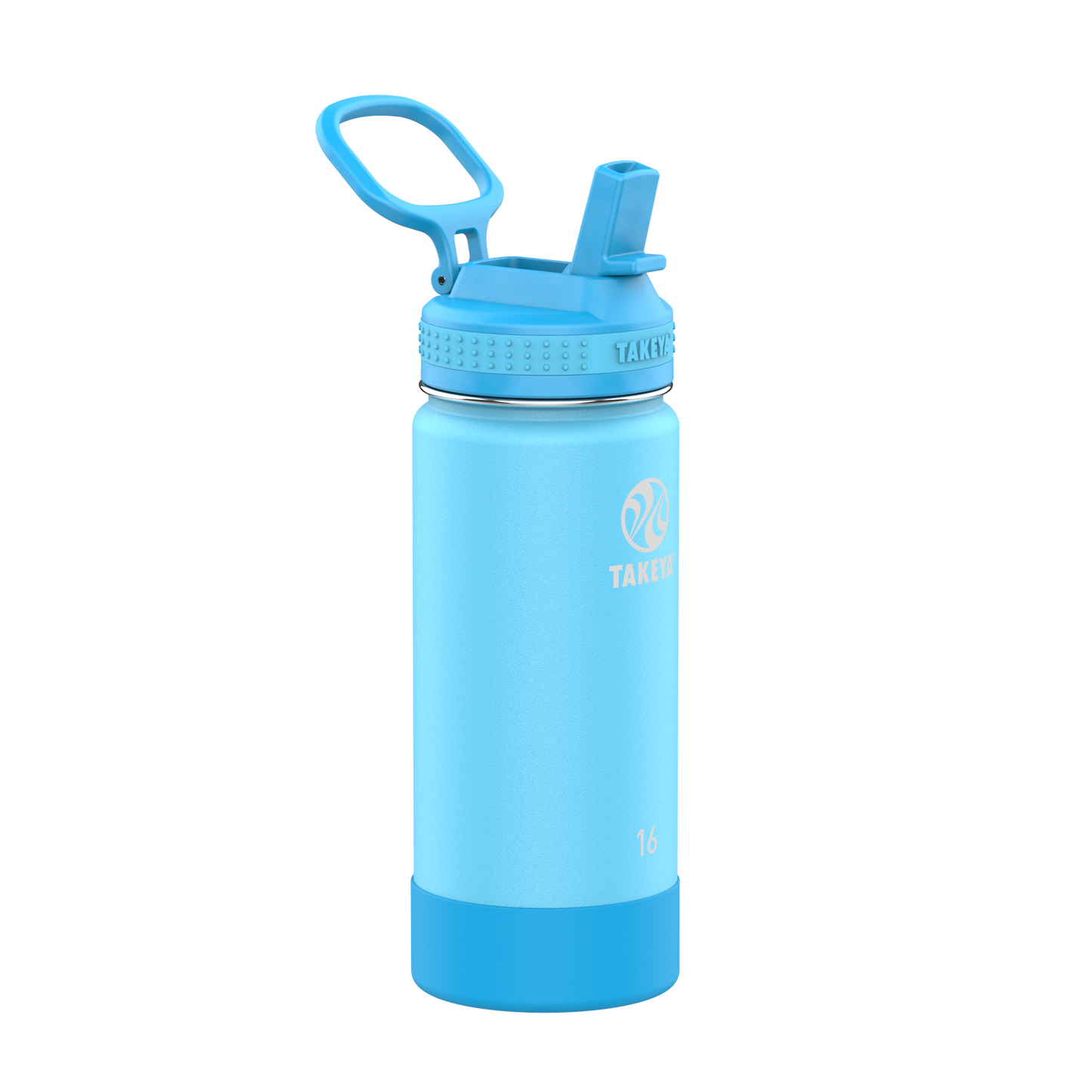 actives-kids-water-bottle-with-straw-lid-w6 52401-Actives-Kids-Straw-16-SailBlue-Atlantic-angle_2.png