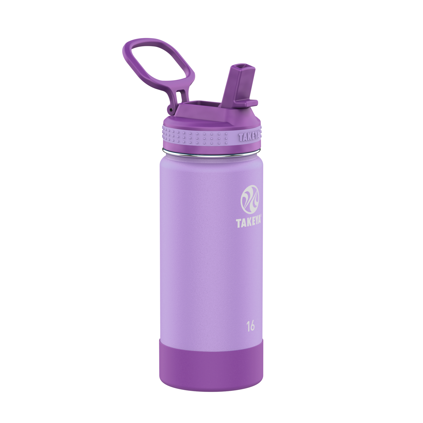 actives-kids-water-bottle-with-straw-lid-w6 52403-Actives-Kids-Straw-16-Lilac-Ultraviolet-angle_890a13a7-32b7-4698-9c08-fa05928fe374.png