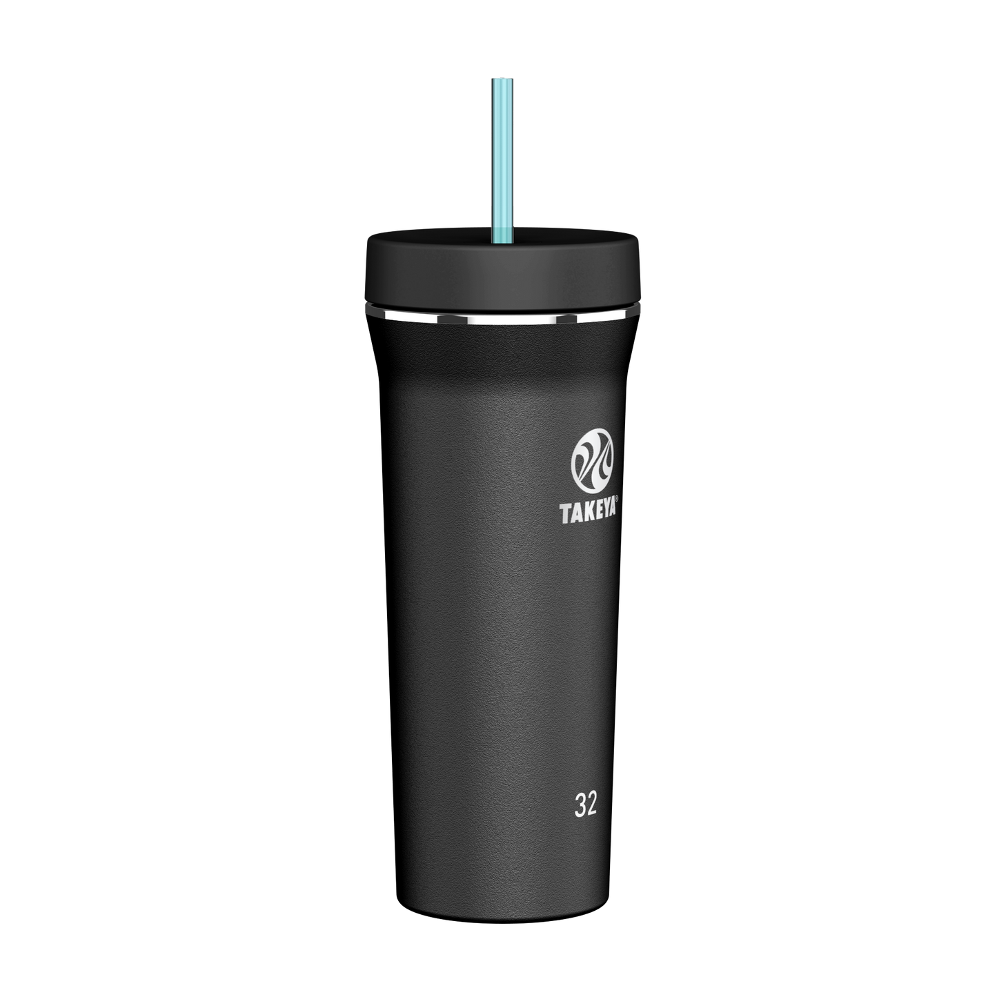 straw-tumbler-w7 52454-Standard-StrawTumbler-32-Onyx-anglecopy.png