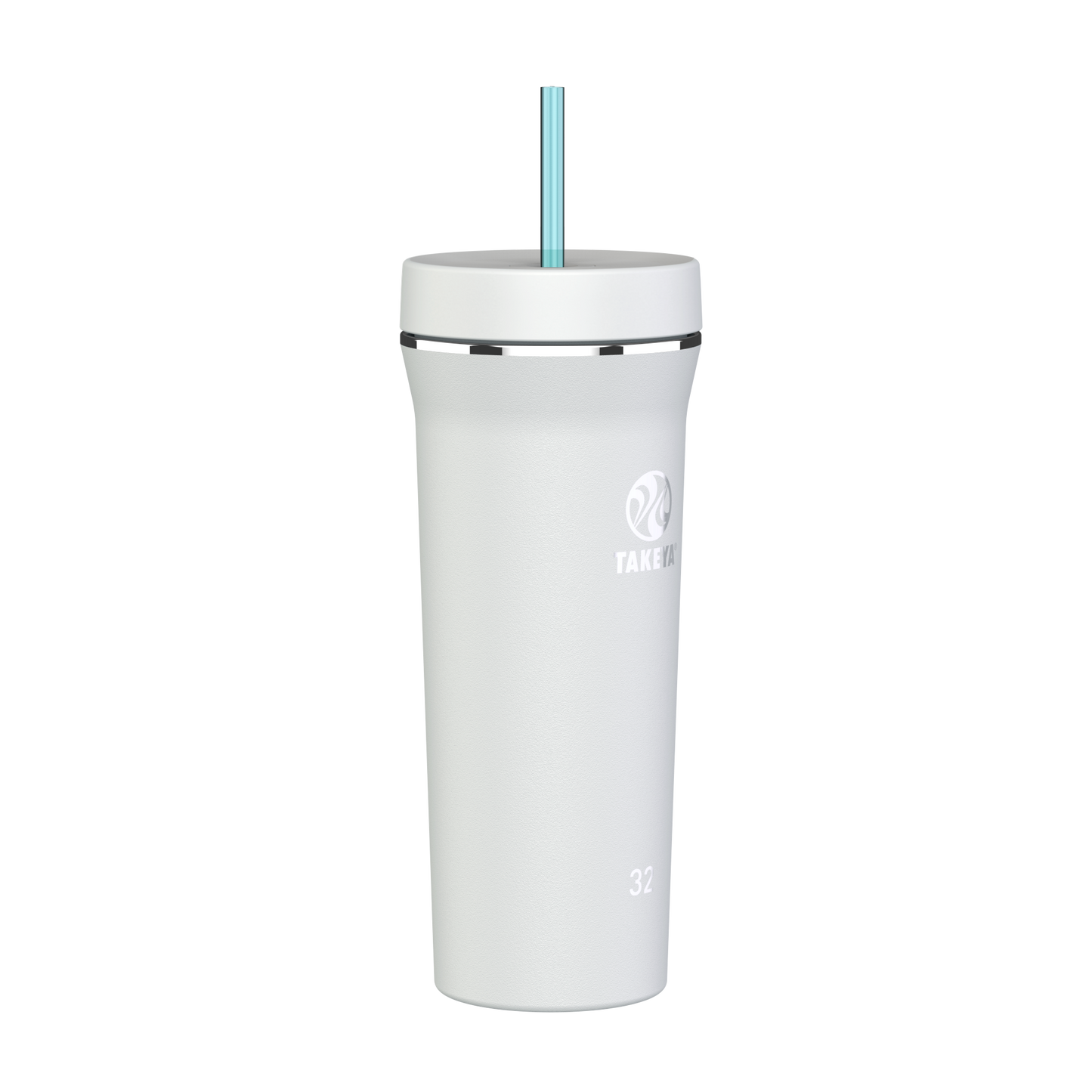 straw-tumbler-w7 52455-Standard-StrawTumbler-32-Frost-anglecopy_1.png