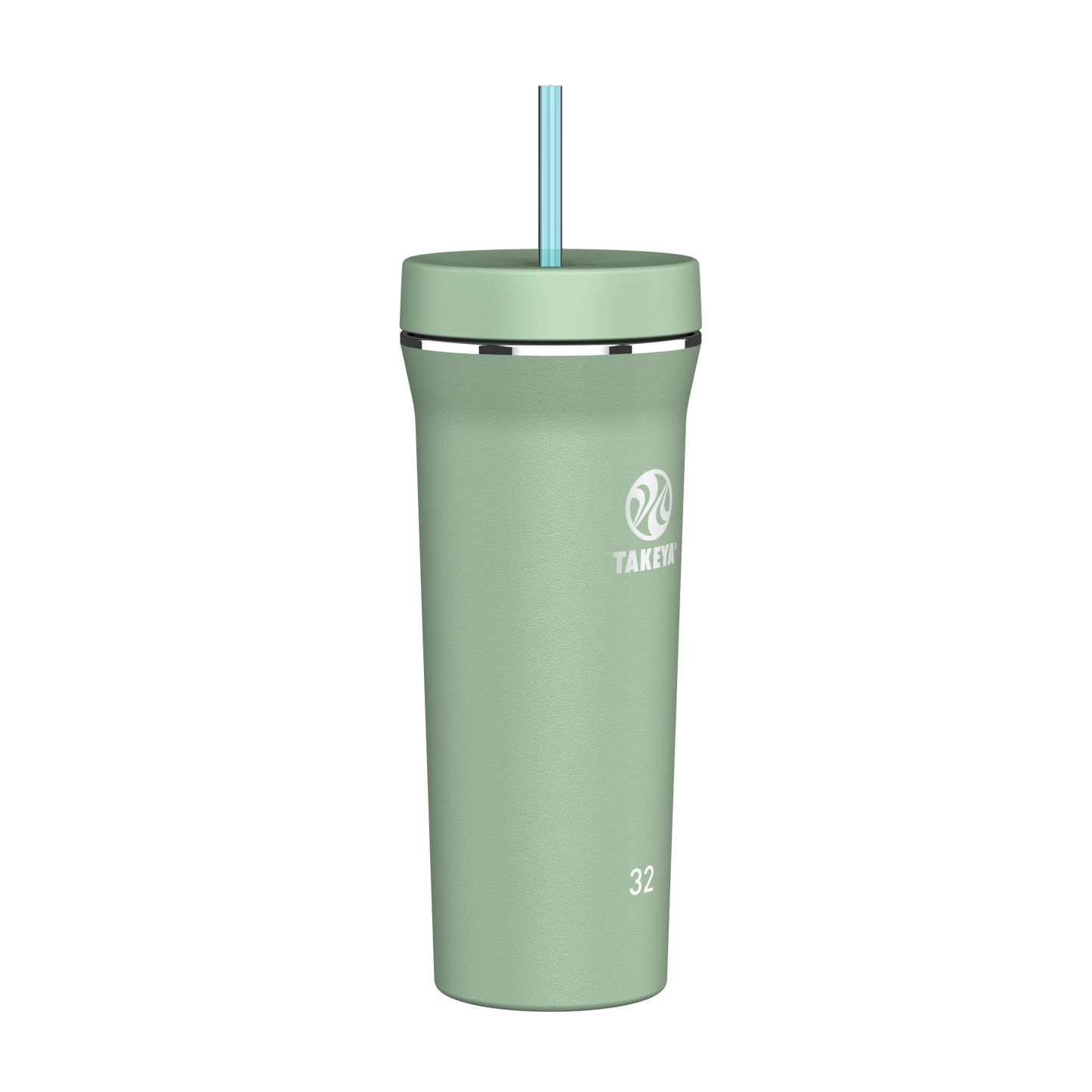 straw-tumbler-w7 52457-Standard-StrawTumbler-32-Cucumber-angle.png