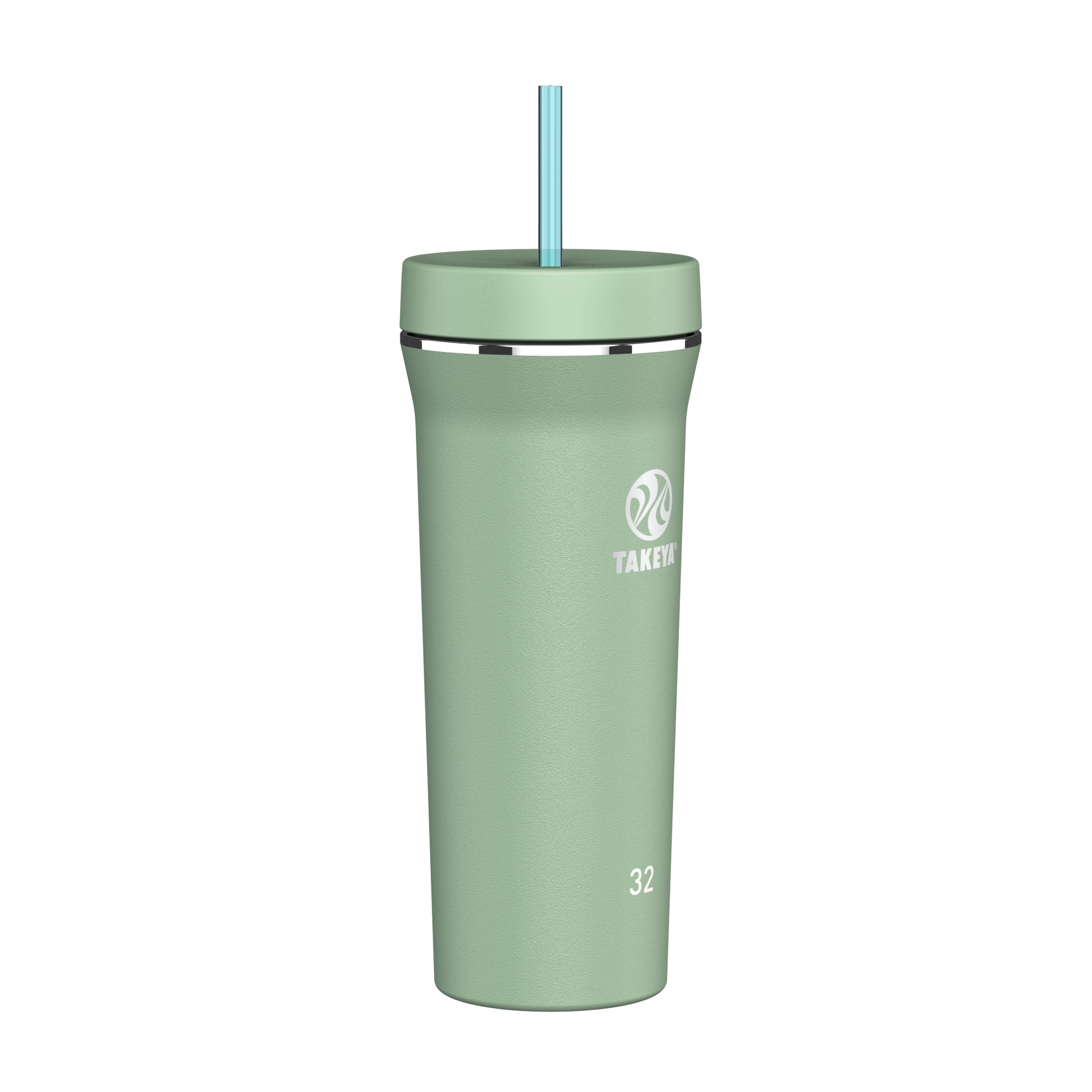 straw-tumbler-w7 52457-Standard-StrawTumbler-32-Cucumber-angle.png