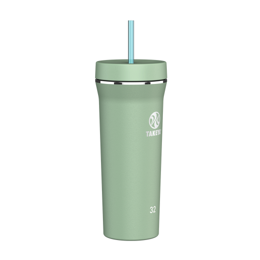 straw-tumbler-w7 52457-Standard-StrawTumbler-32-Cucumber-angle.png