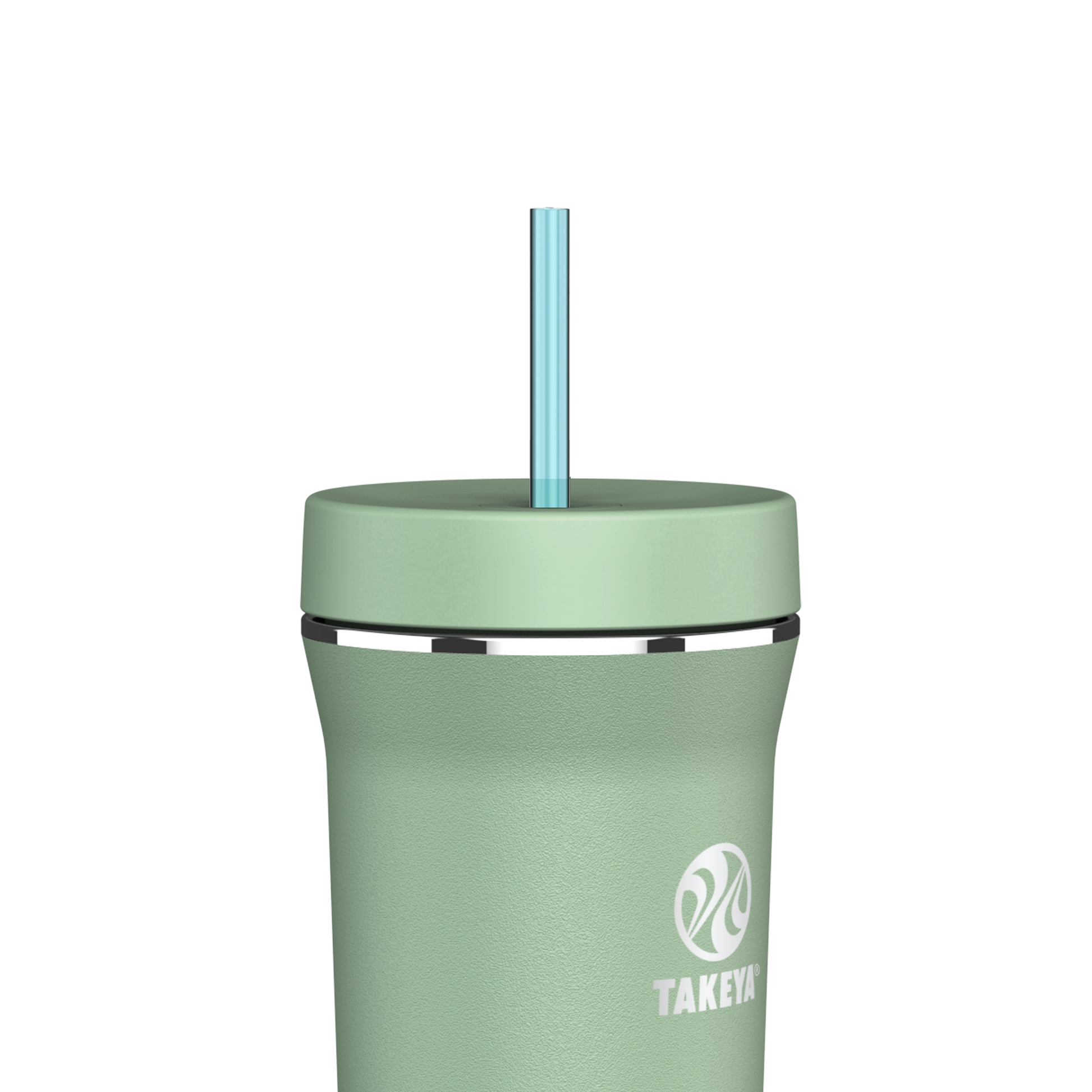 straw-tumbler-w7 52457-Standard-StrawTumbler-32-Cucumber-closeup.png